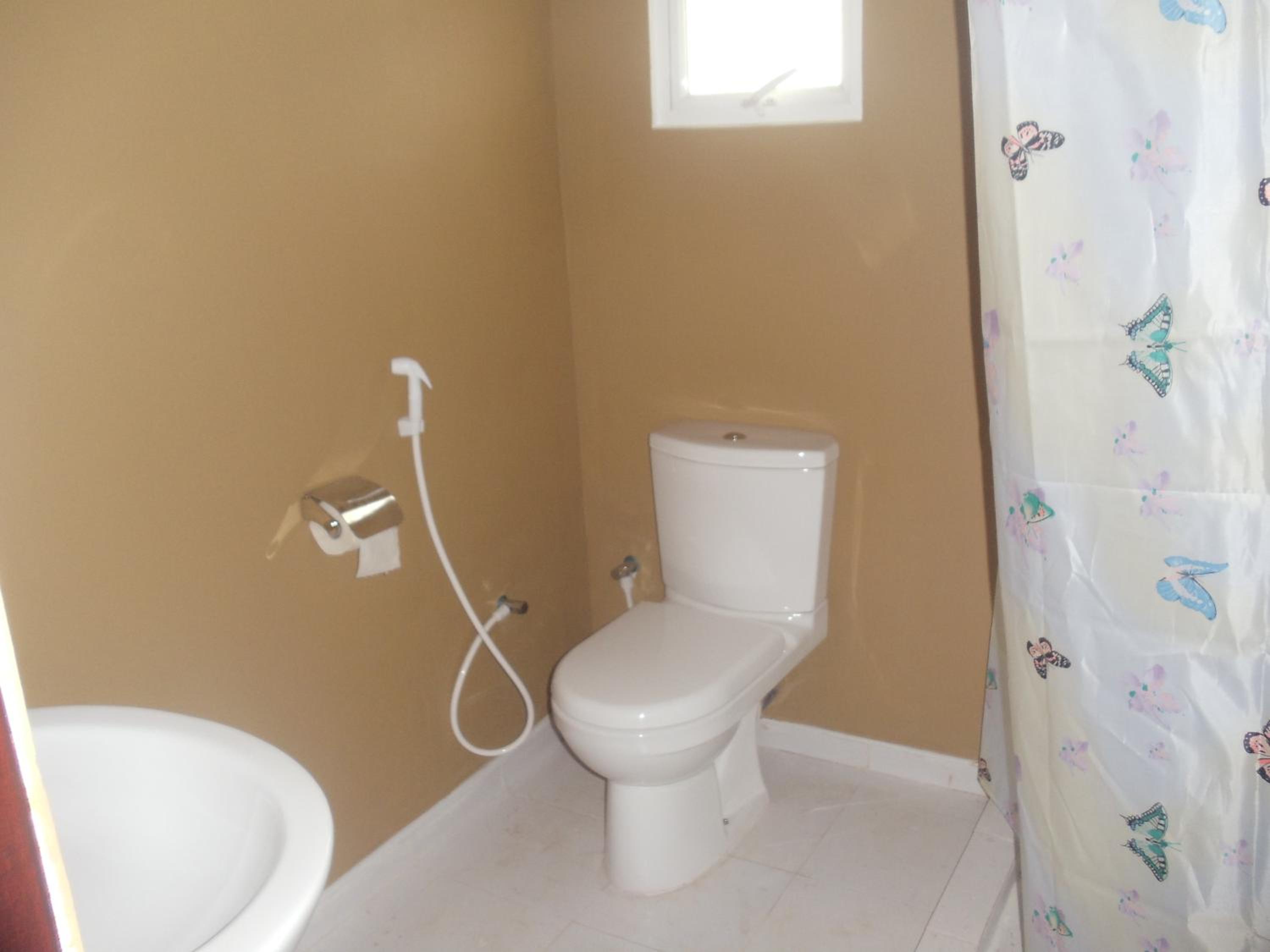 Photo 49
