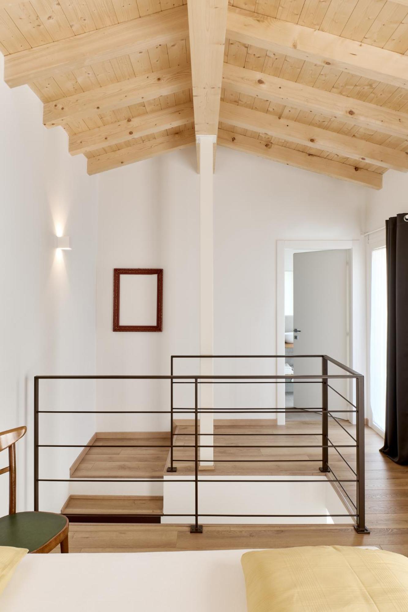 Corte Torchio B&B, photo 26