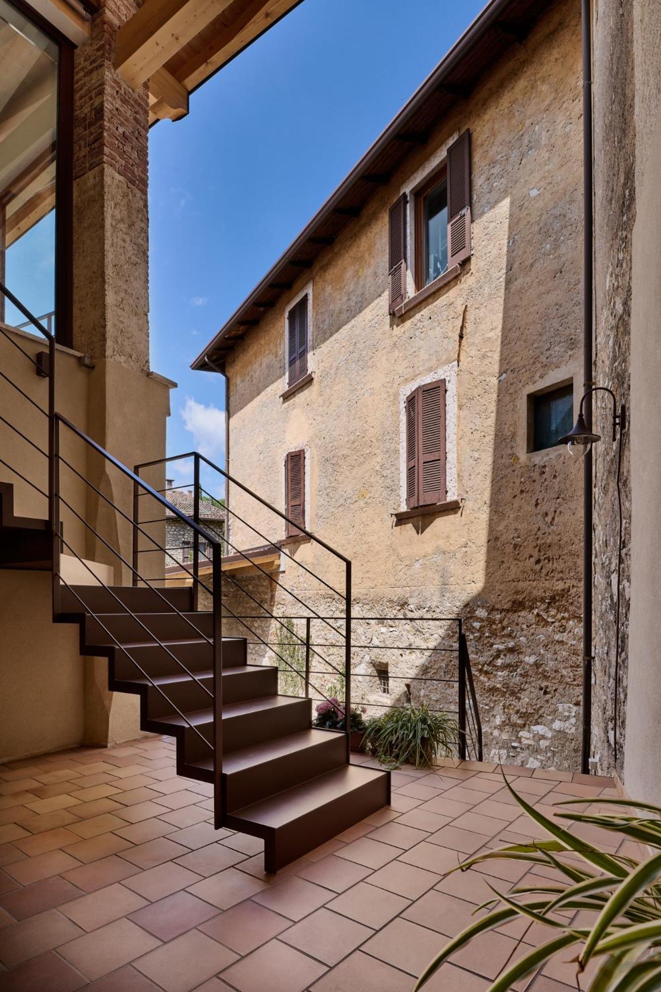 Corte Torchio B&B, photo 28