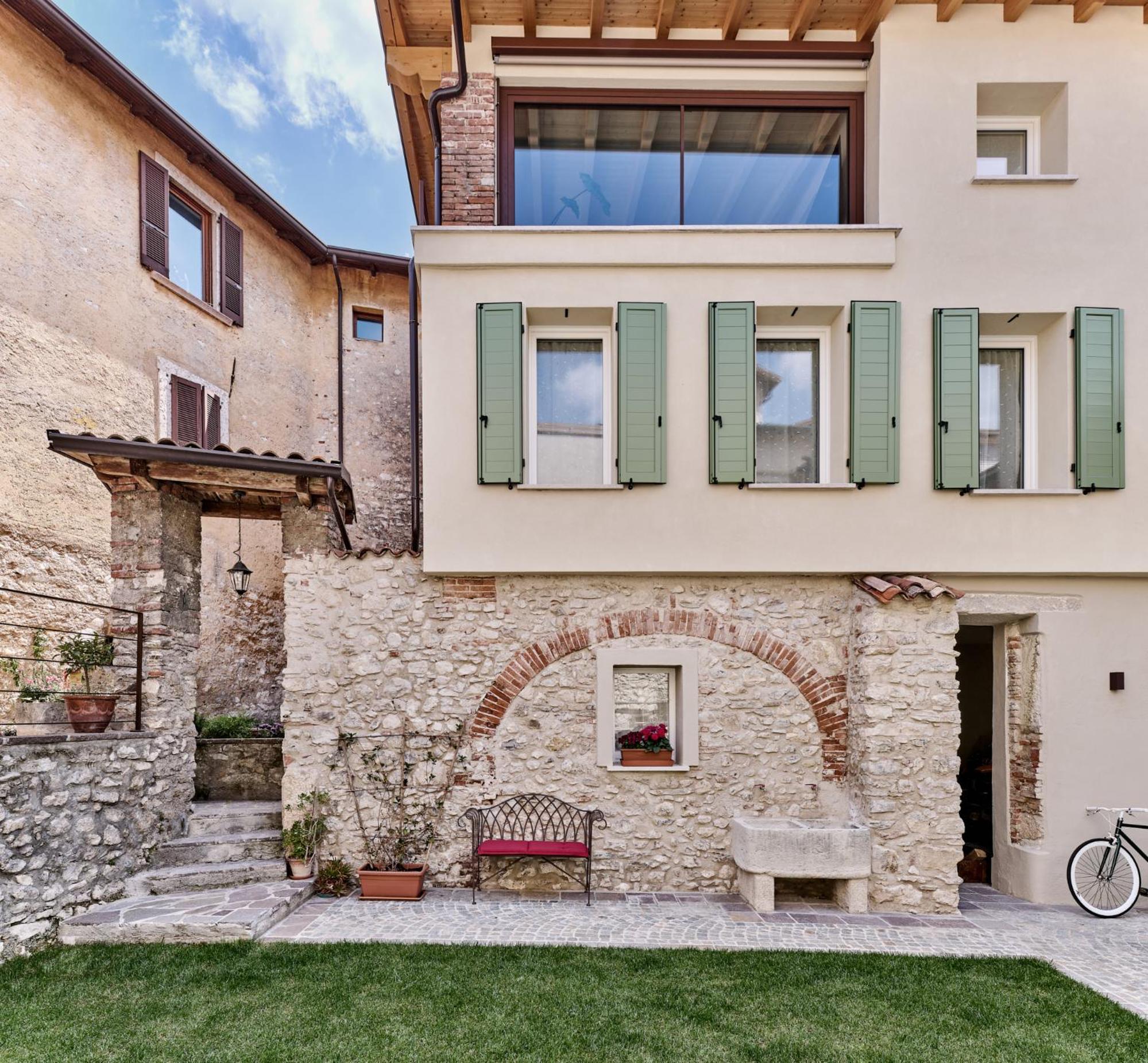 Corte Torchio B&B, photo 36