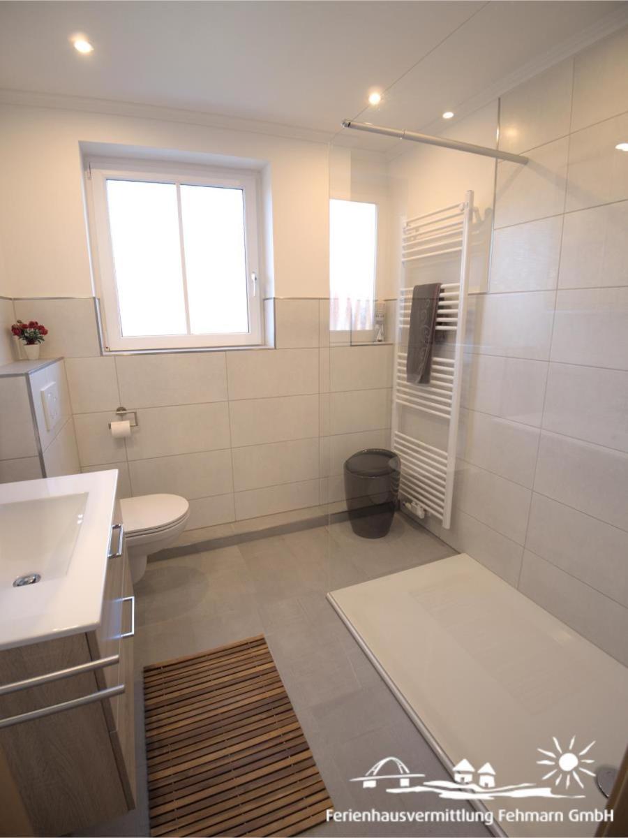 53 Ferienwohnung im Fritz-Bleyl-Weg 14 OG rechts