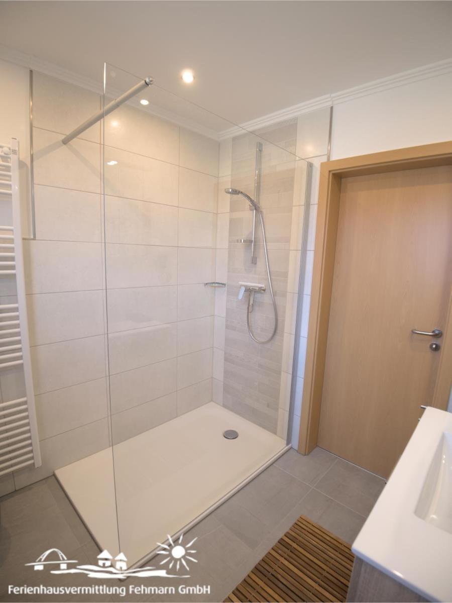 53 Ferienwohnung im Fritz-Bleyl-Weg 14 OG rechts