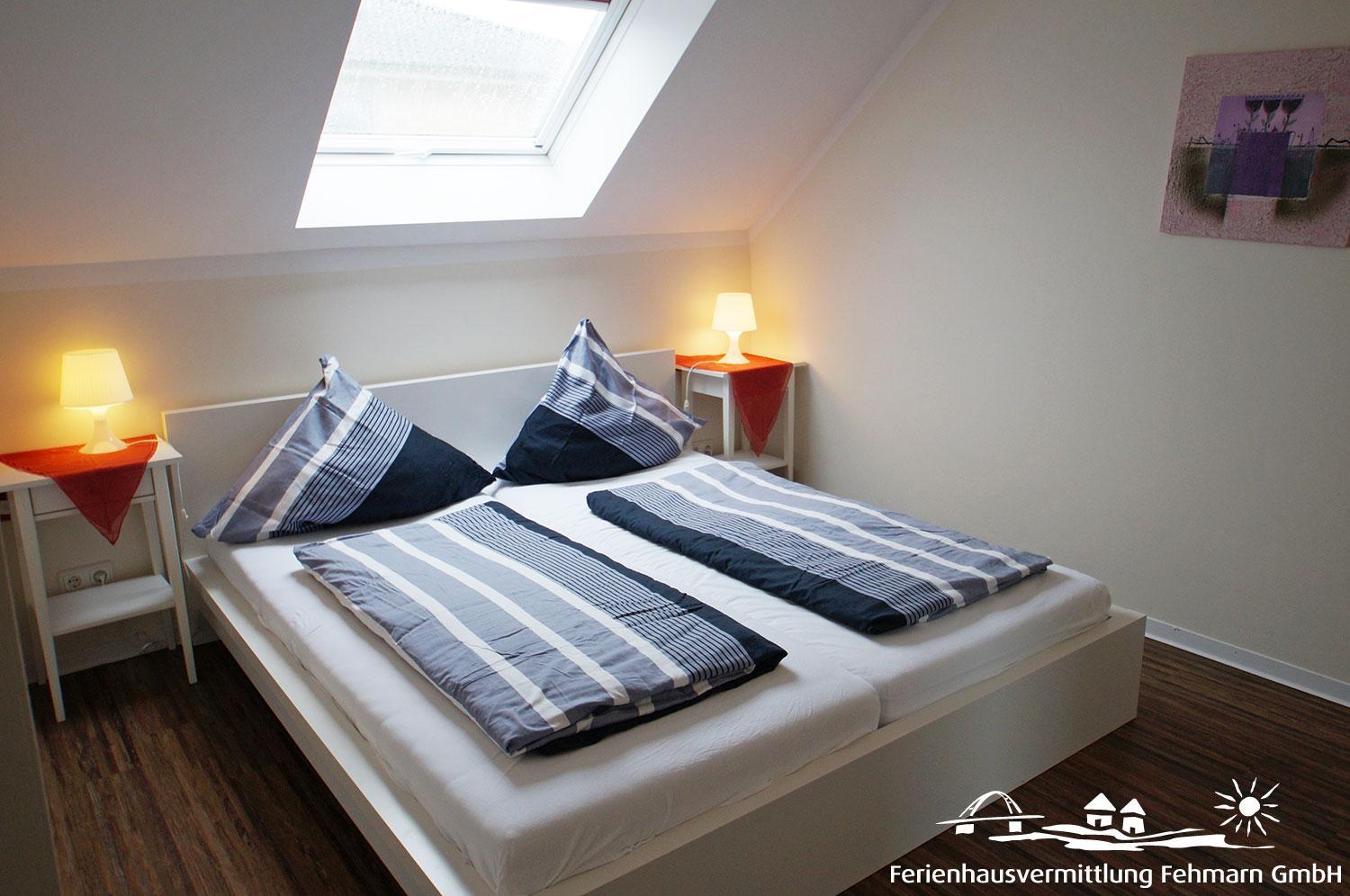44 Ferienwohnung