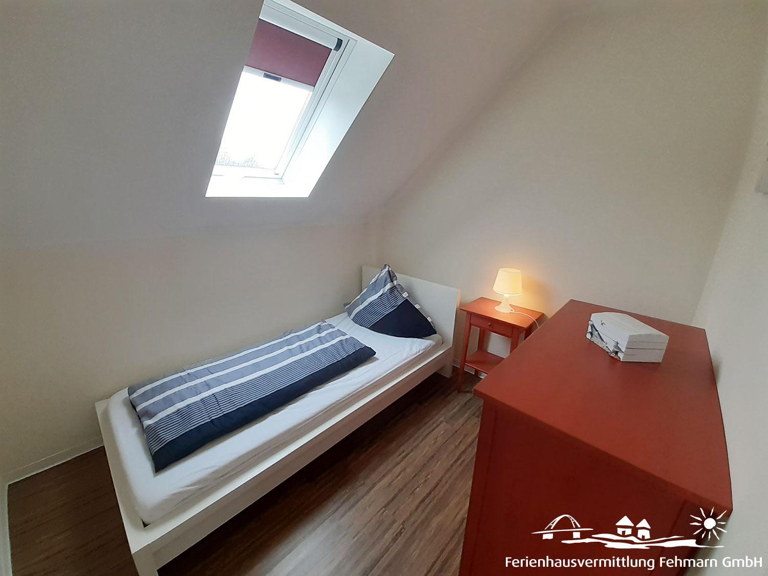 44 Ferienwohnung