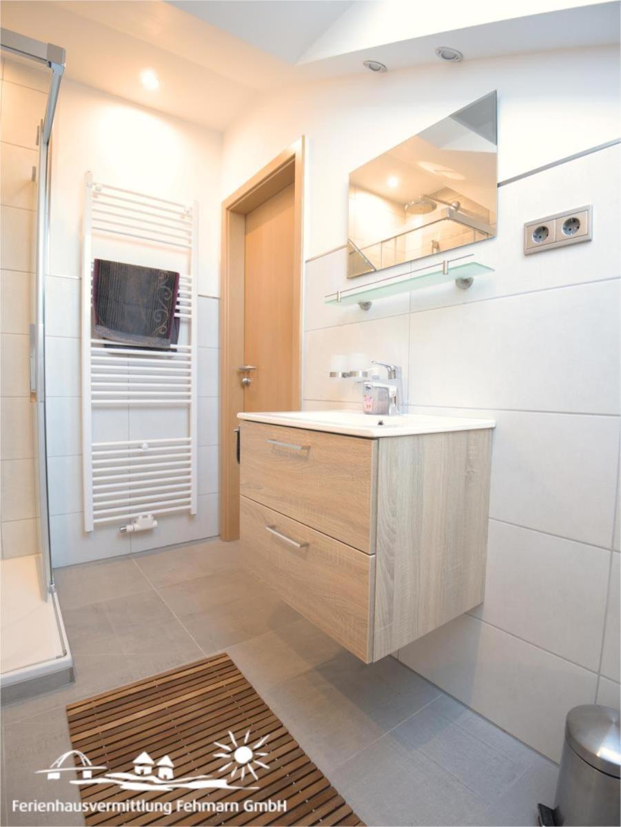 56 Ferienwohnung im Fritz-Bleyl-Weg 14 DG links