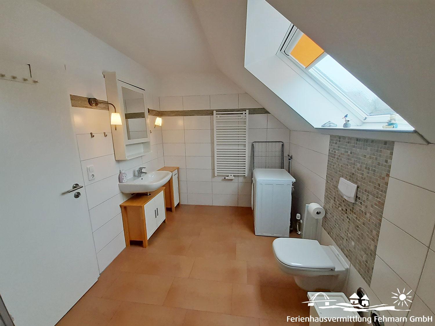 44 Ferienwohnung