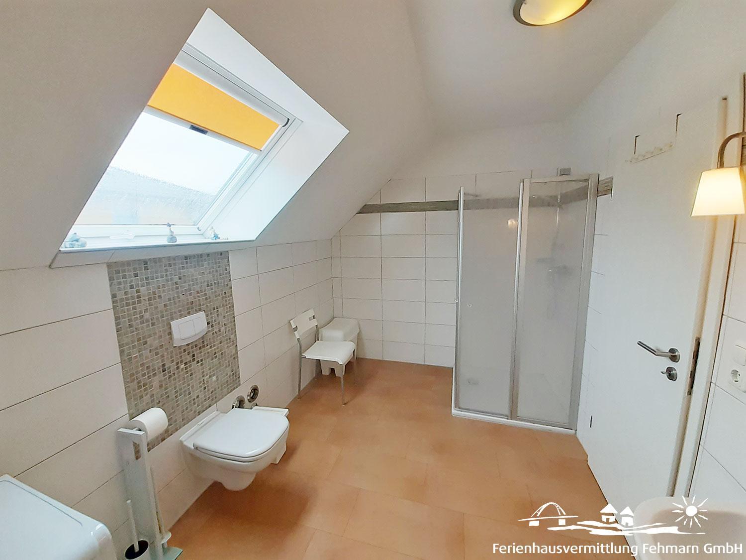 44 Ferienwohnung