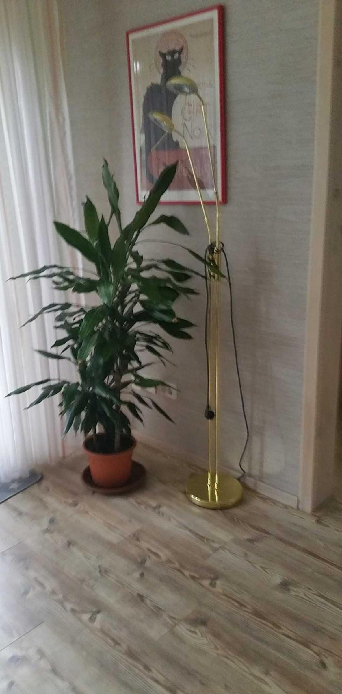Ferienwohnung Rombachs Spatzennest