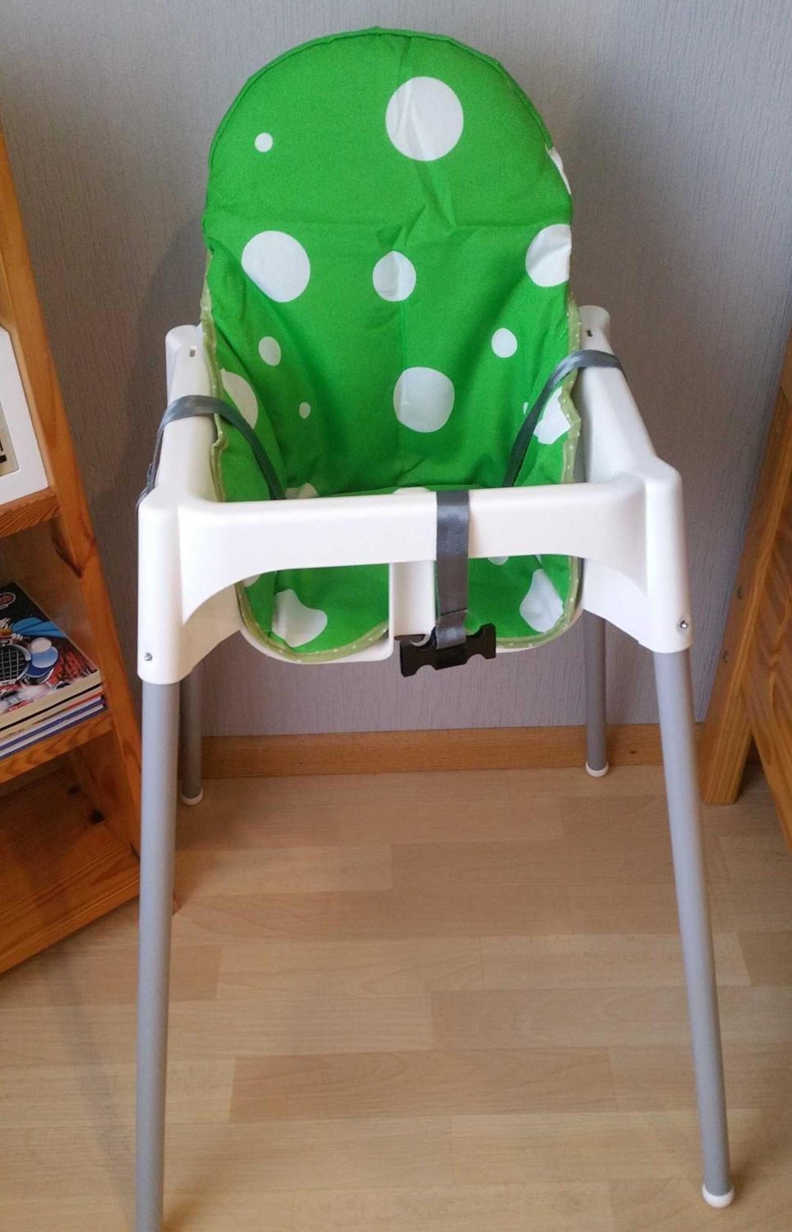 Ferienwohnung Rombachs Spatzennest