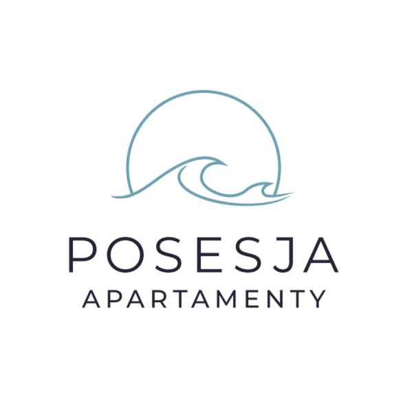 Apartamenty Morskie - Posesja Plażowa by POSESJA APARTAMENTY