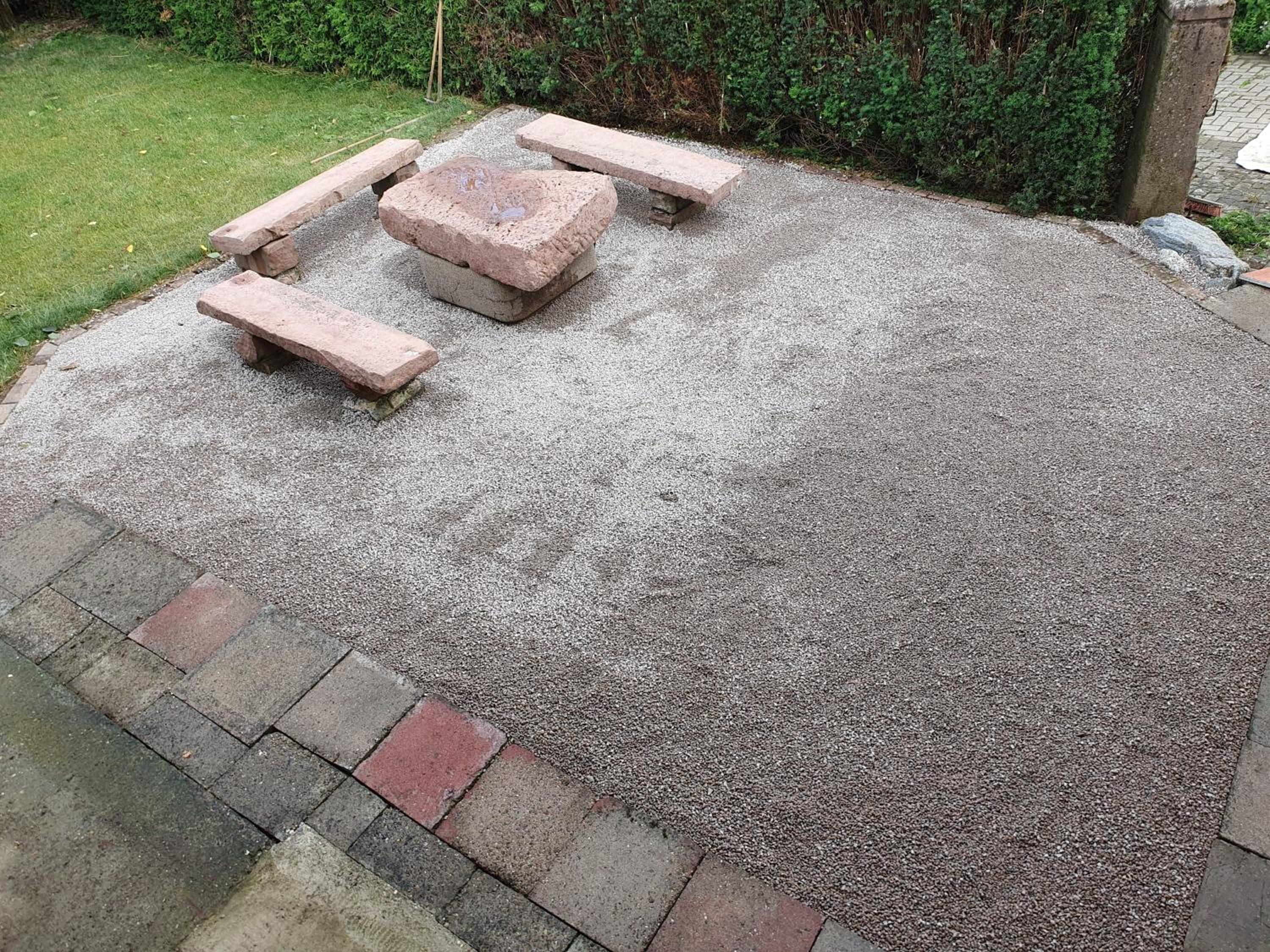 Ferienwohnung Rombachs Spatzennest