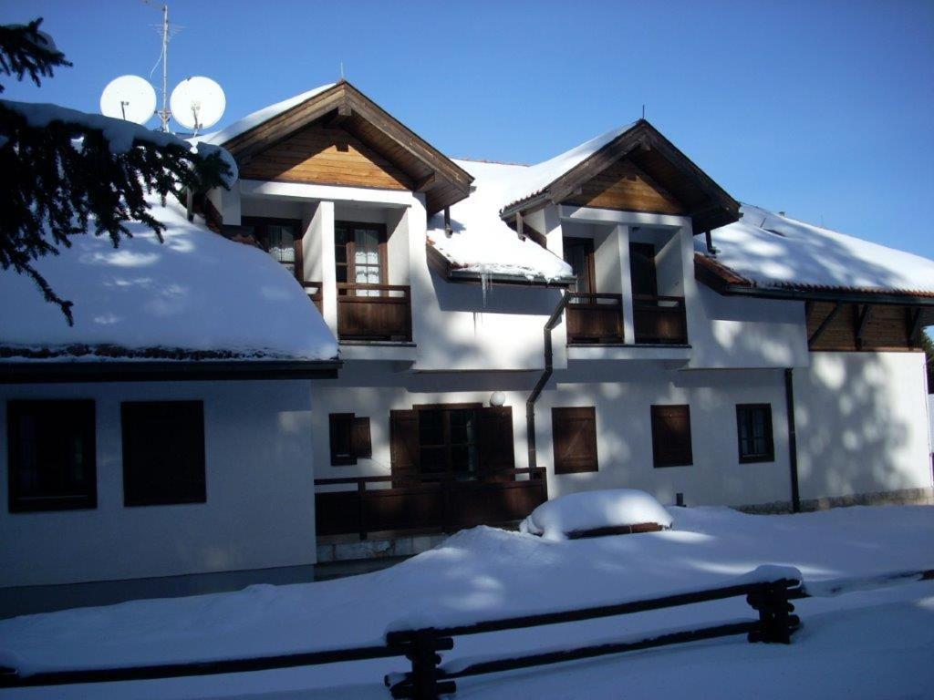 Photo 17