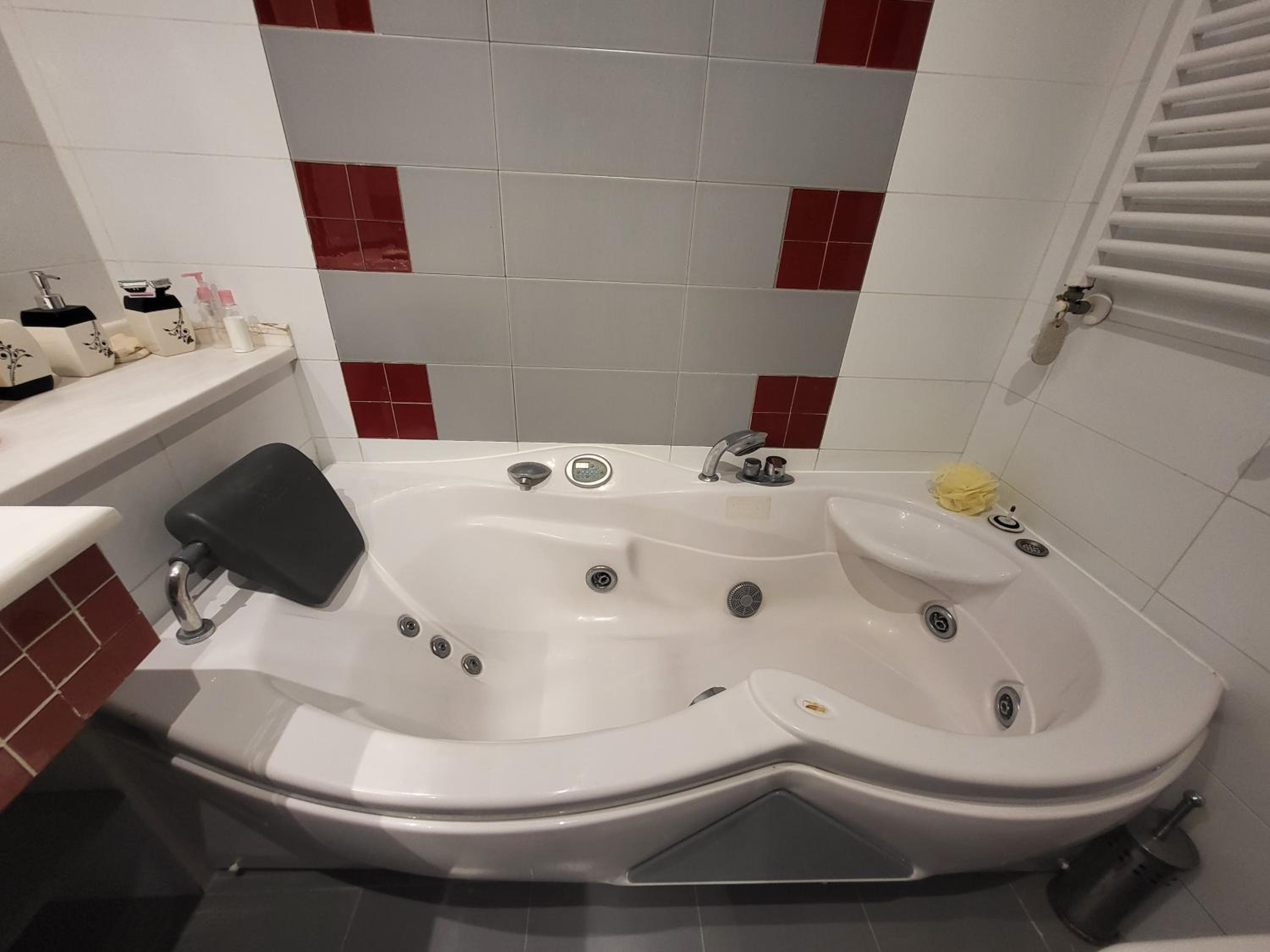 NOUR appartement