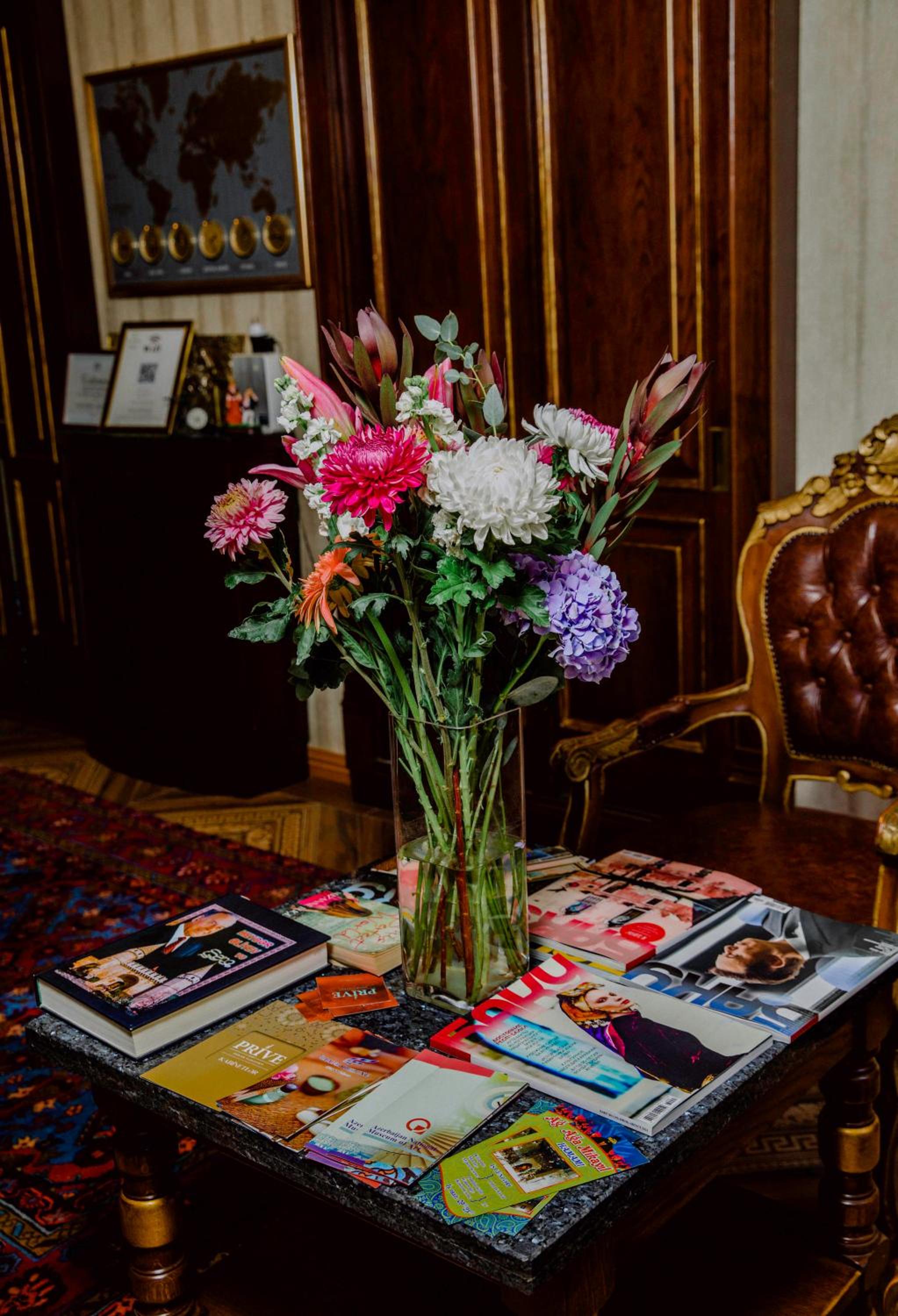 Royal Antique Boutique Hotel