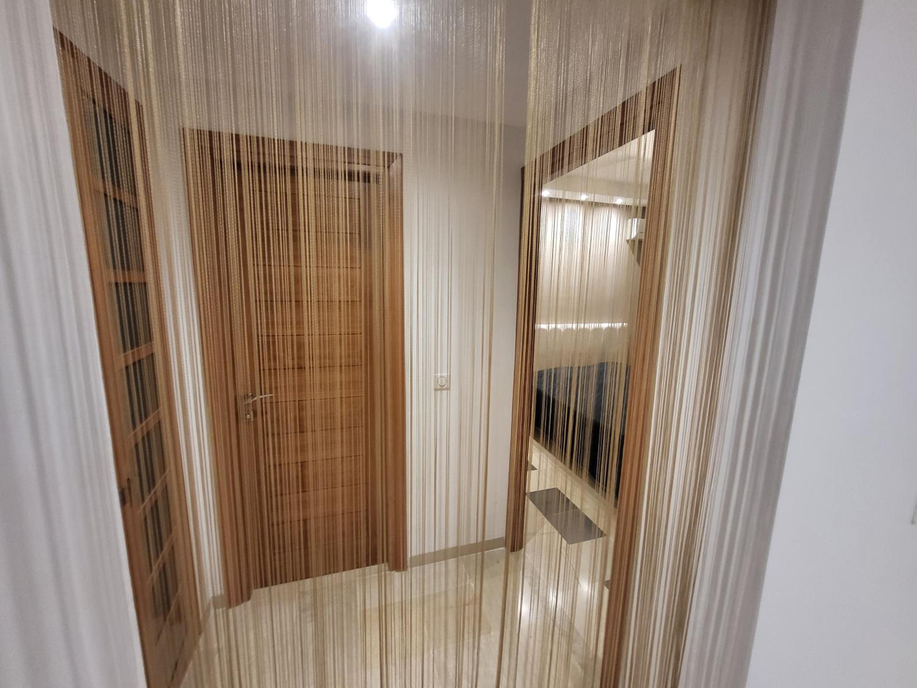 NOUR appartement