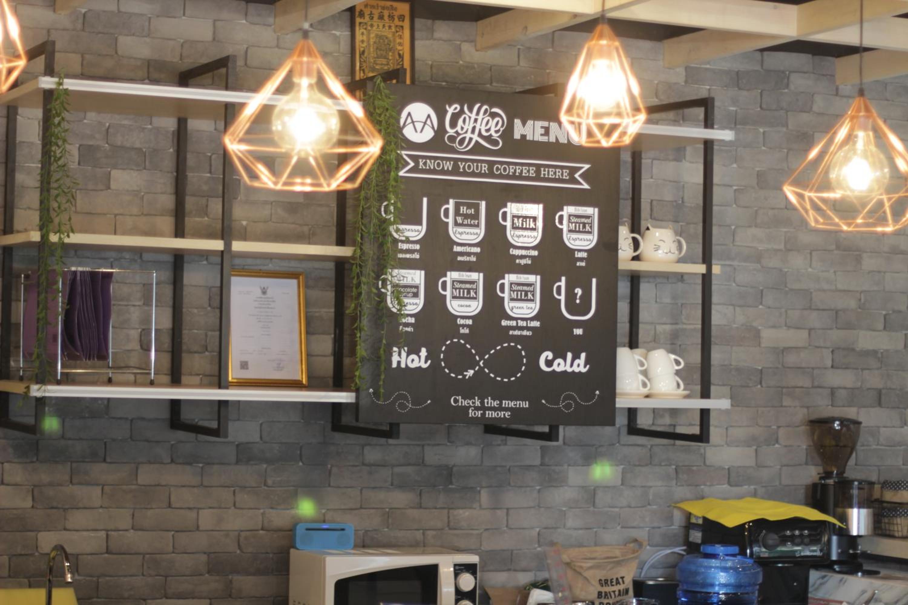 Cazz Hostel