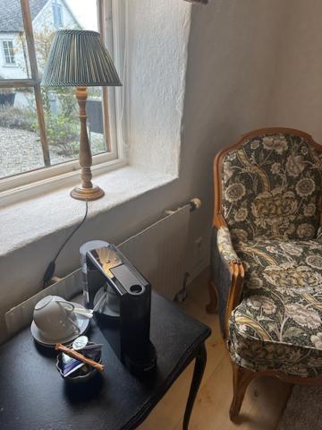 Bobergs på Hamngården