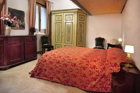 Casa Del Pittore
