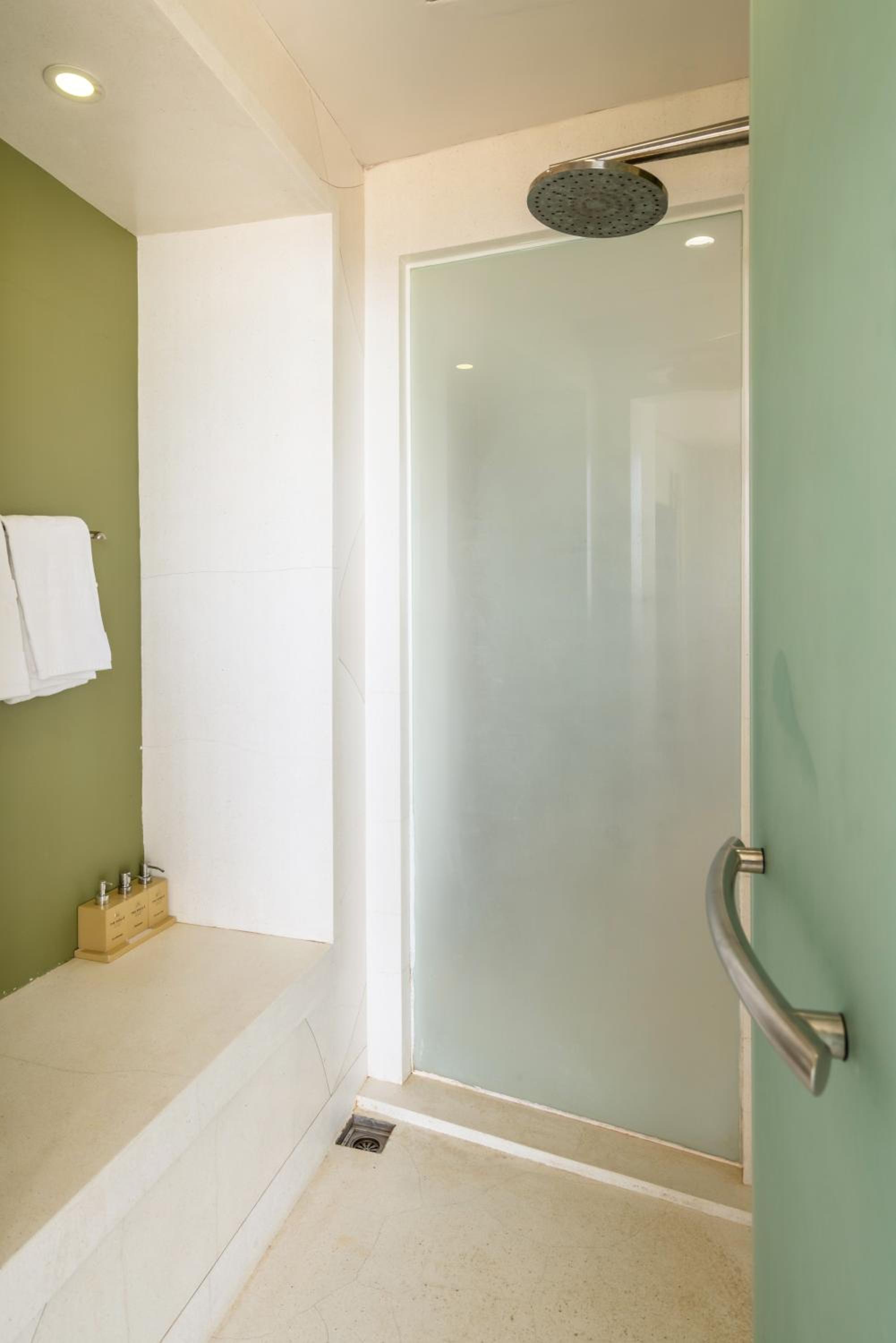 The Shells Resort & Spa Phu Quoc