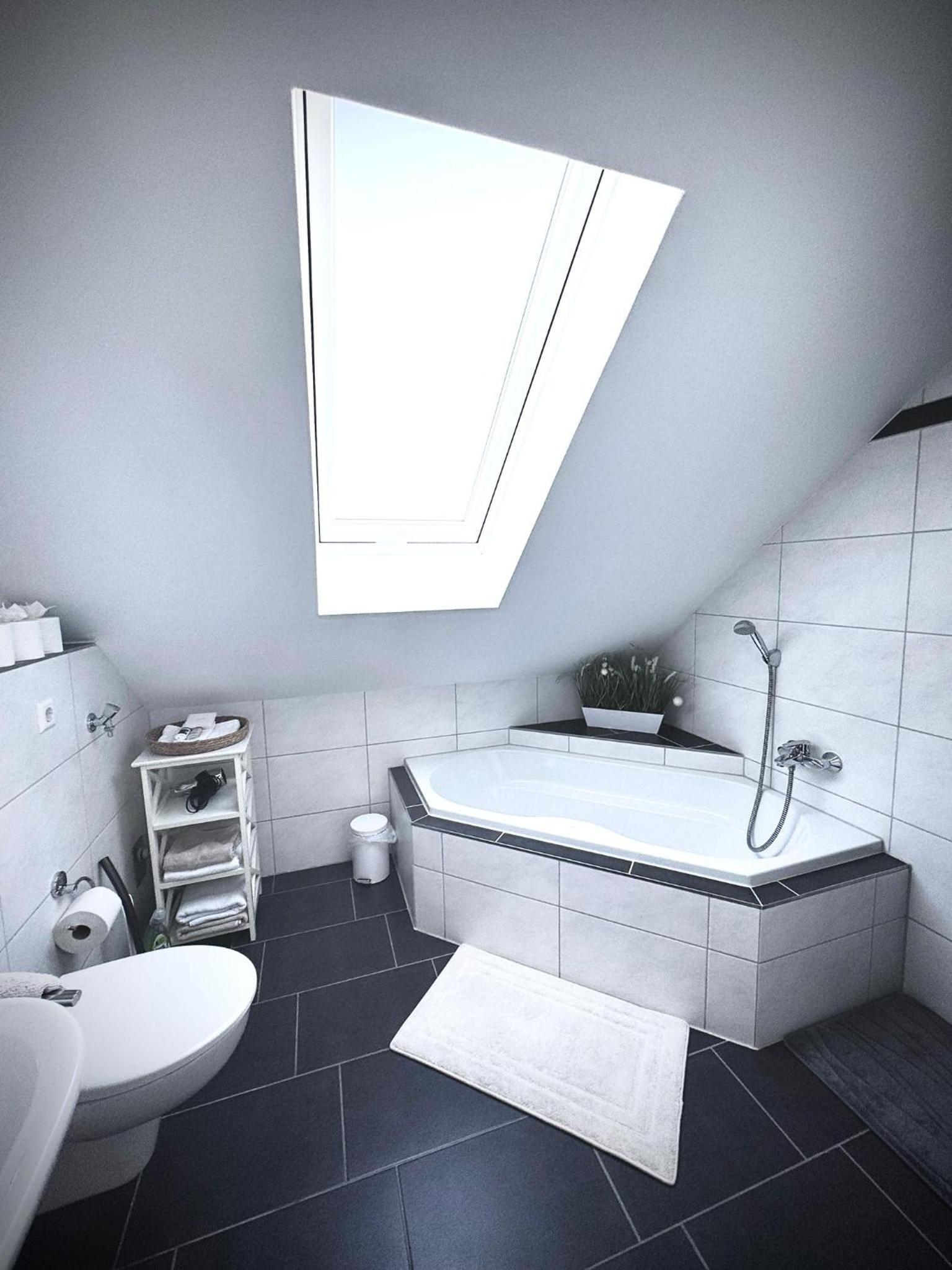 Ferienwohnung Blumenfeld