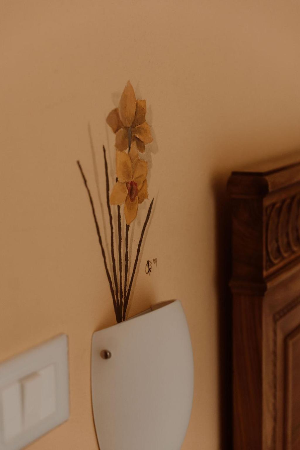 Guesthouse Giulietta e Romeo