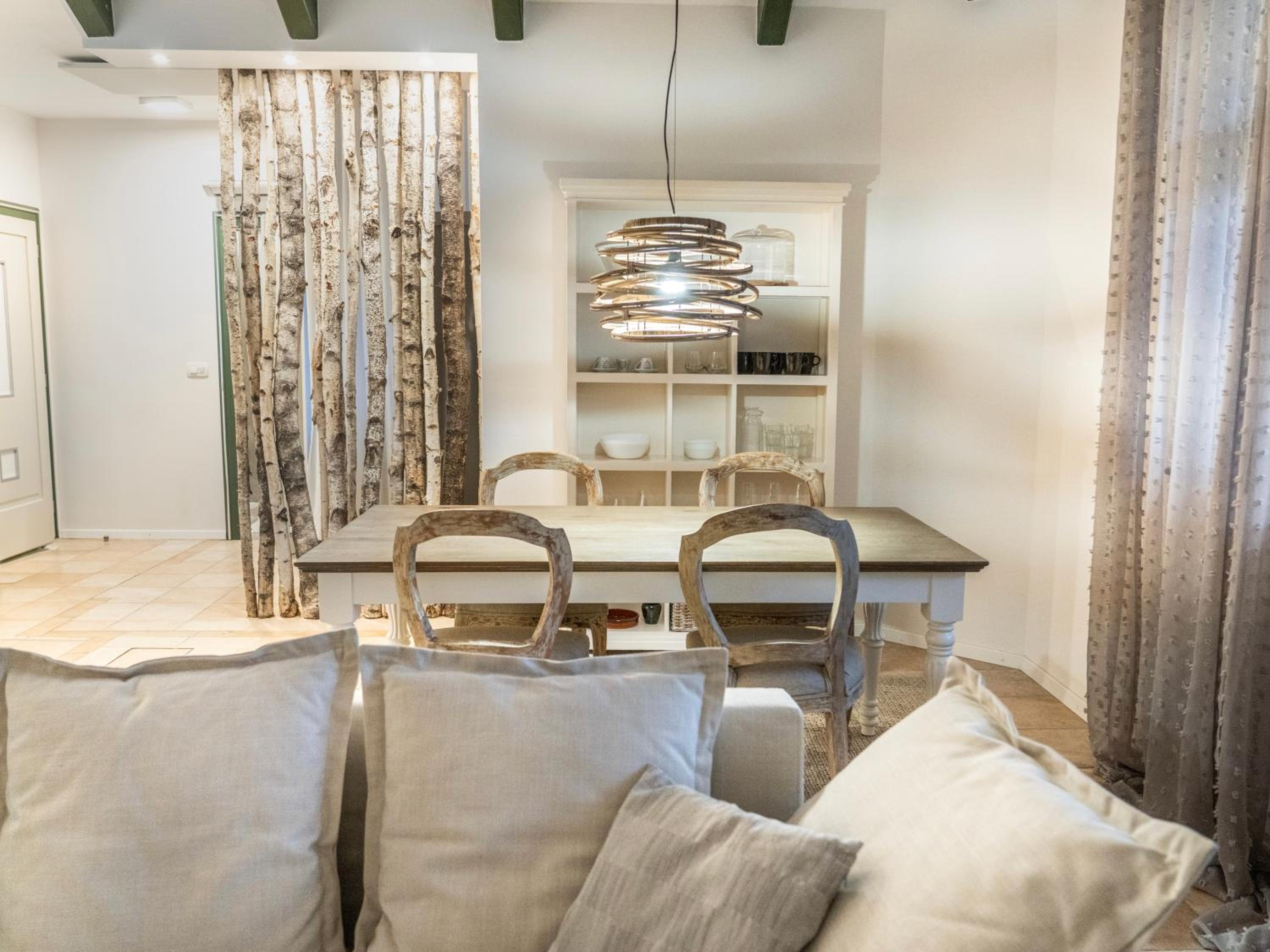 Apartments Mazijeva view 3