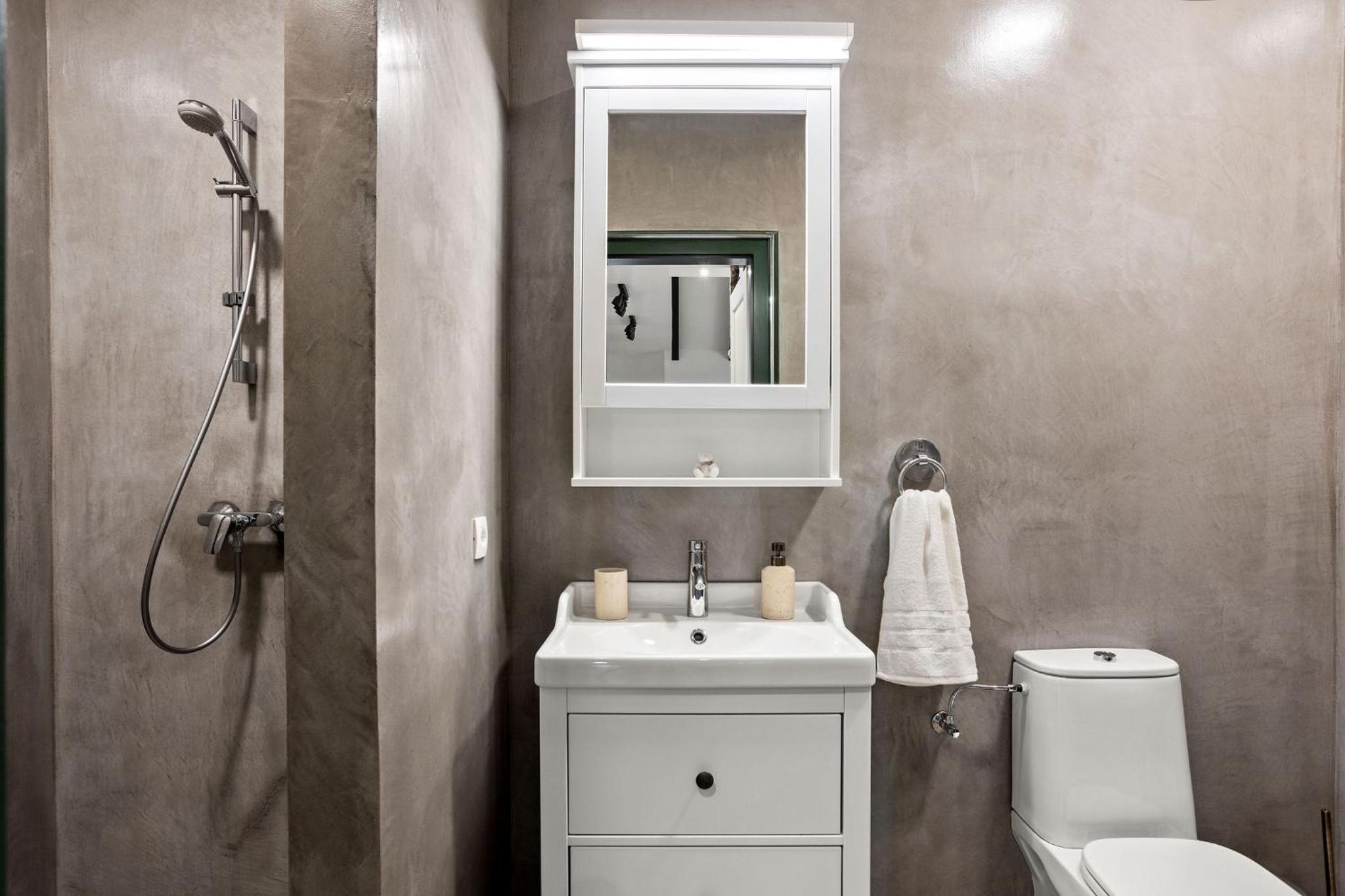 Apartments Mazijeva view 4