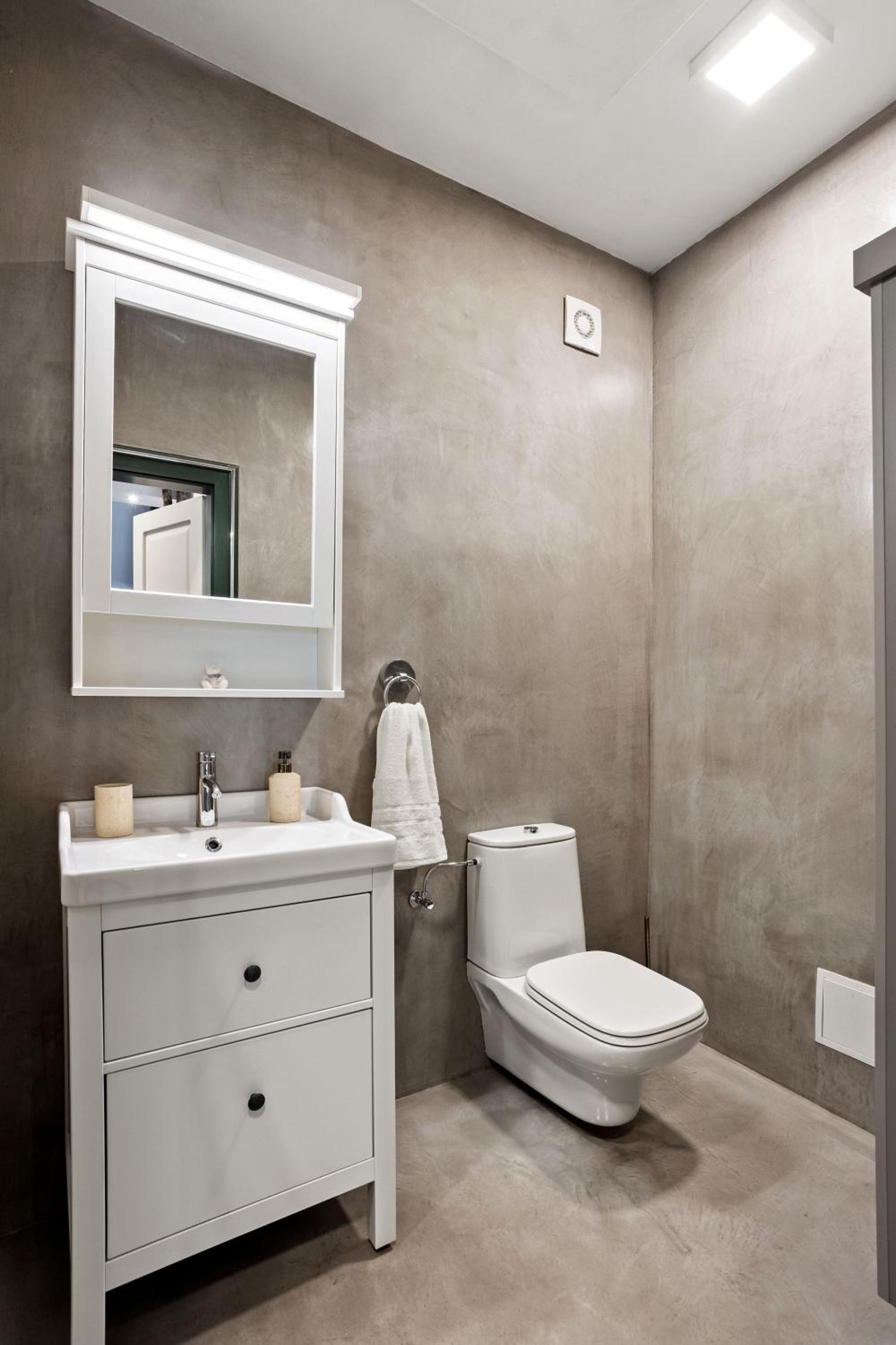 Apartments Mazijeva view 5