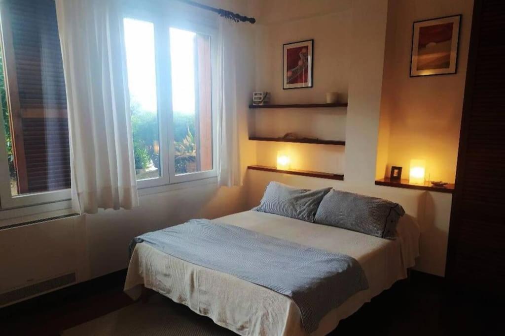 Nautilus apt central location near best beaches view 4