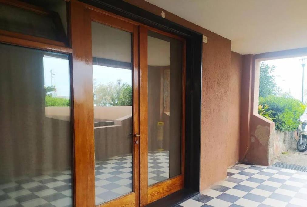 Nautilus apt central location near best beaches view 5
