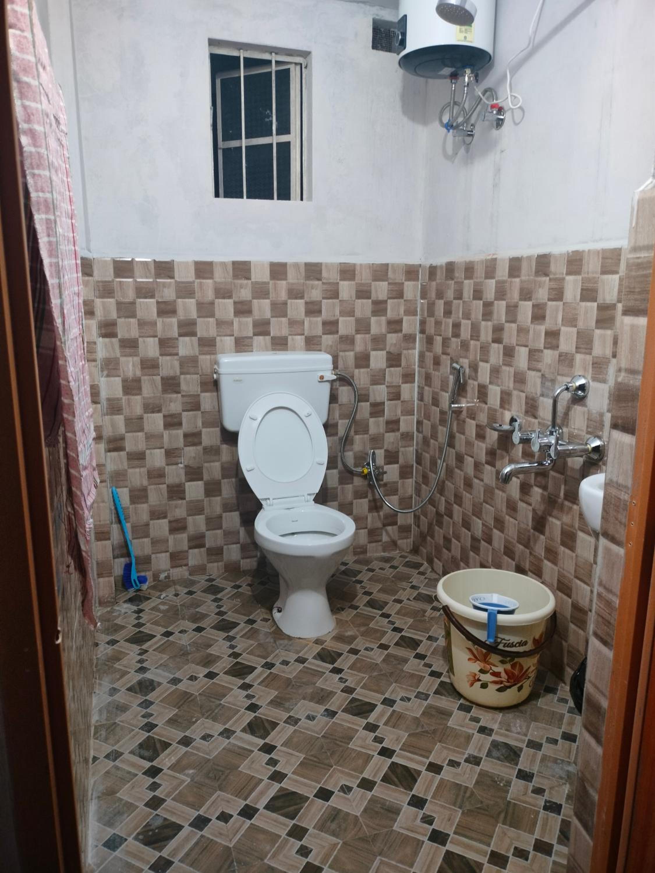 Photo 16