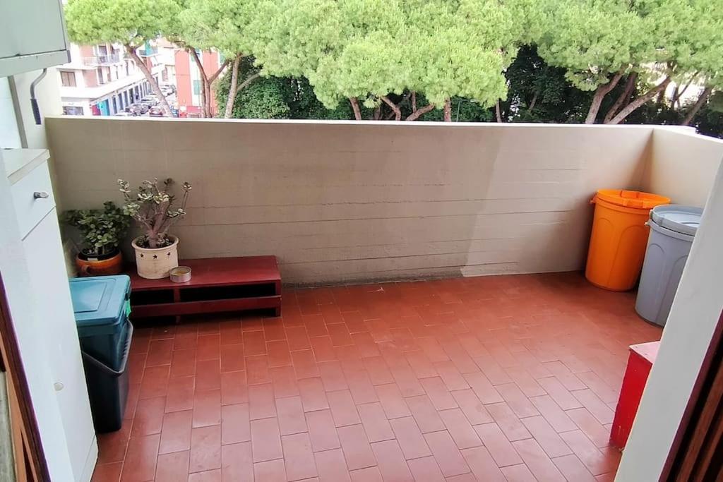 Mogany House - a due passi dal mare photo 2