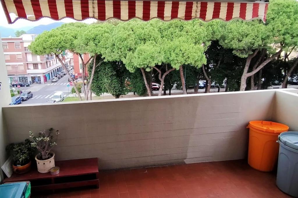 Mogany House - a due passi dal mare photo 4