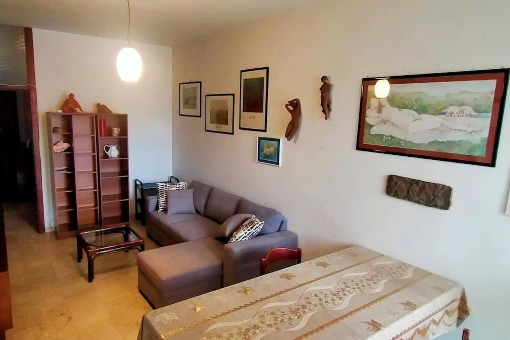 Mogany House - a due passi dal mare photo 3