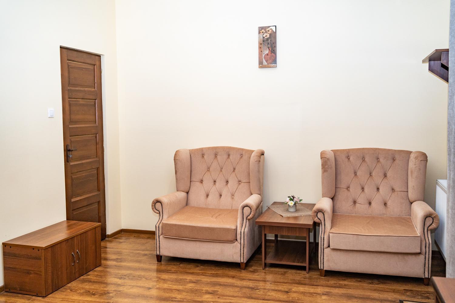Vila Lazar