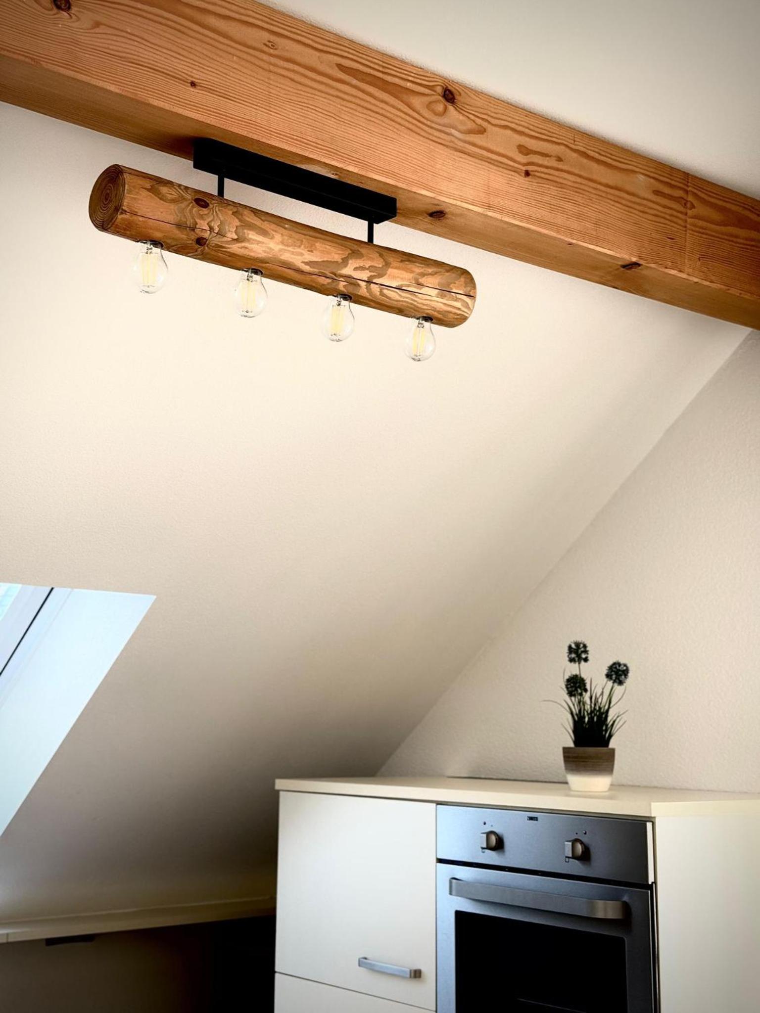Ferienwohnung Blumenfeld