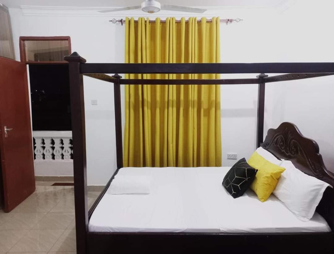 Malkia Homes view 5
