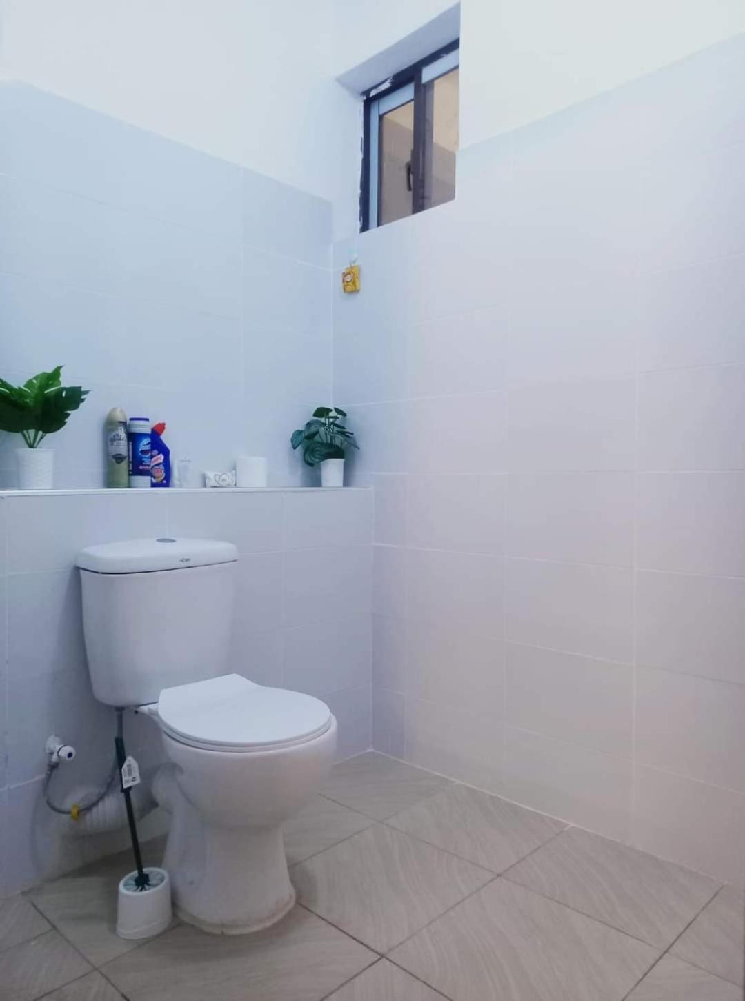 Malkia Homes view 3