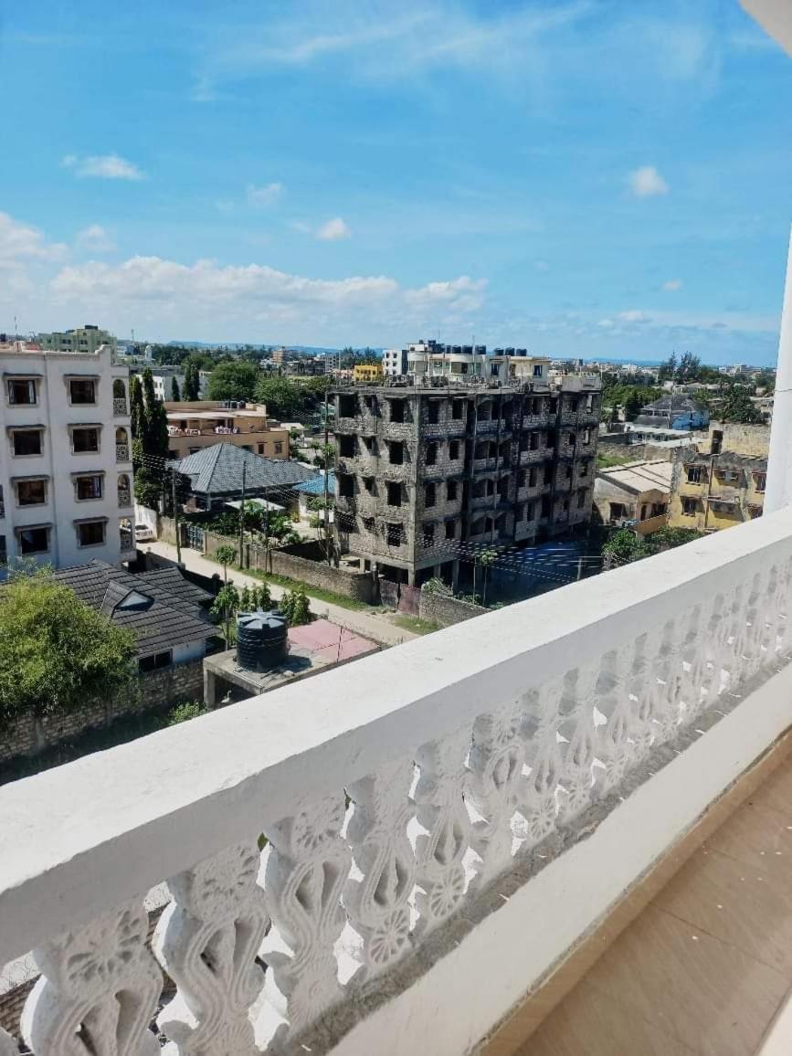Malkia Homes view 2
