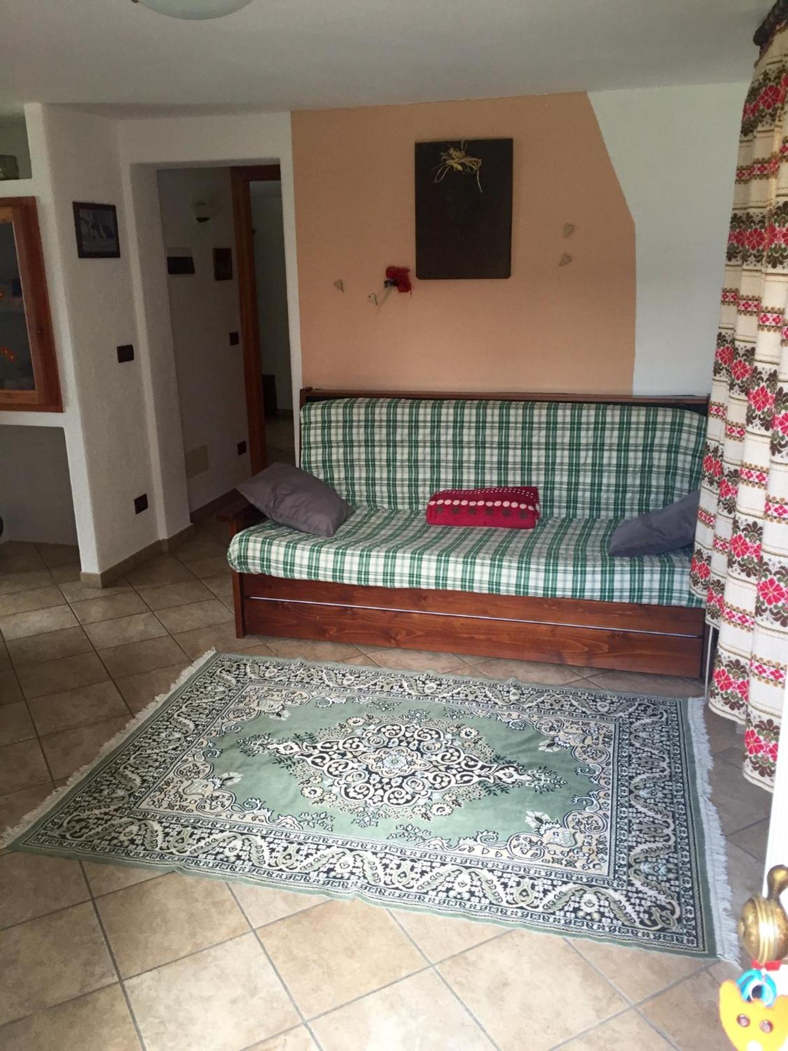 Maison Cerise Pila view 5