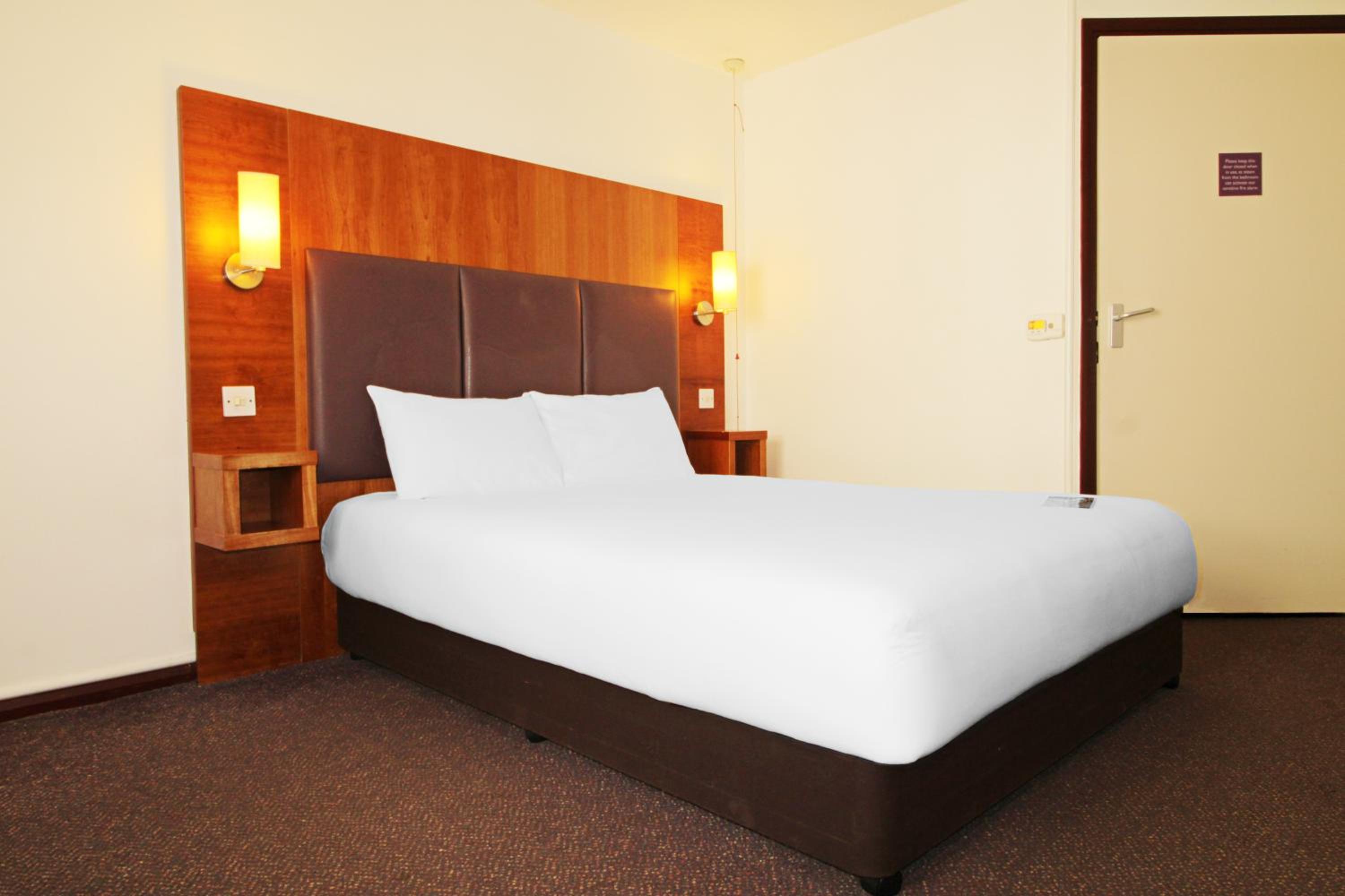 Knutsford Vacations - Casa Mere Manchester Airport, Knutsford, Sure Collection by Best Western - Property Image 12