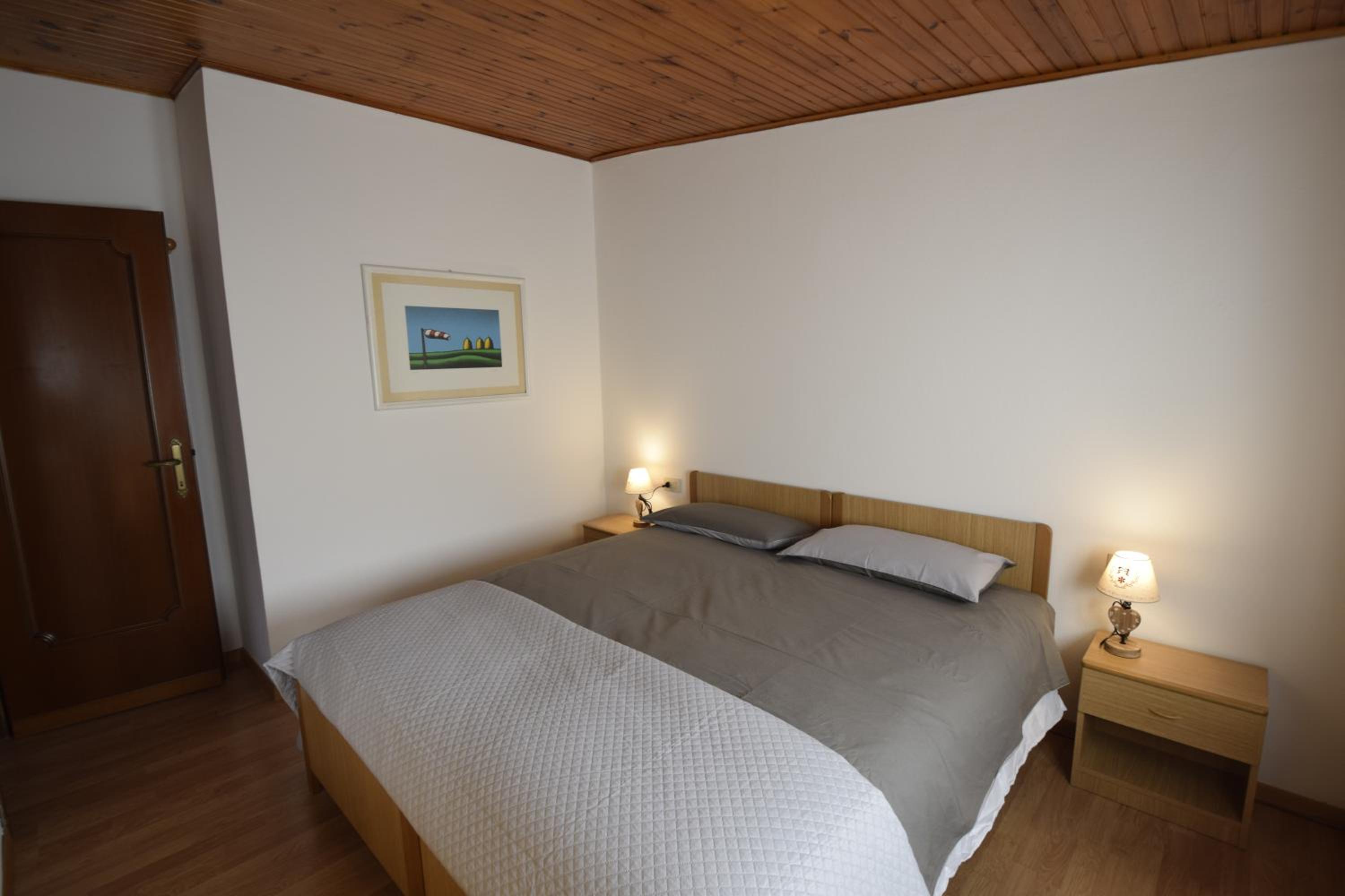 B&B Da Stefy view 4