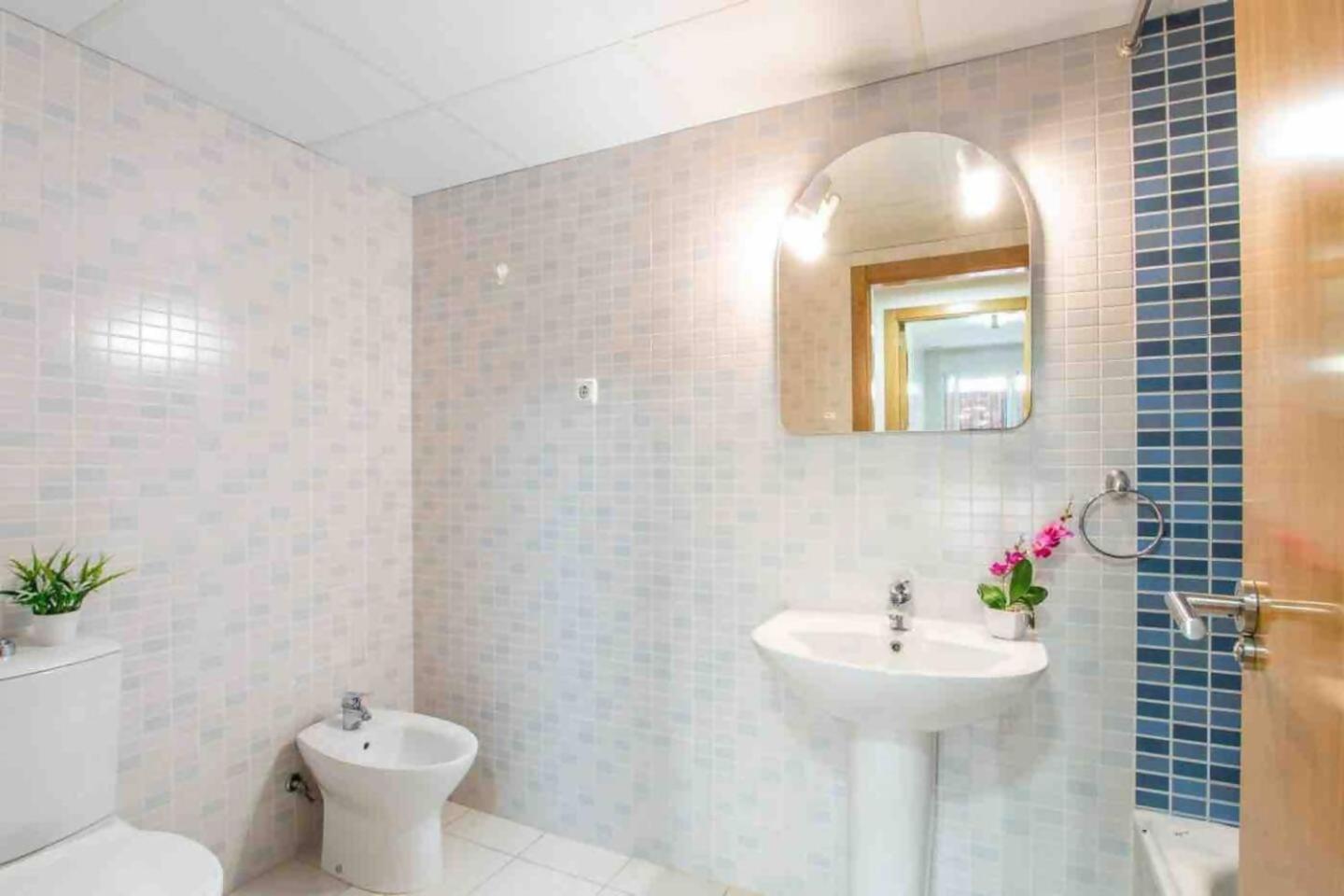 Altorreal - Más que apartamentos photo 4