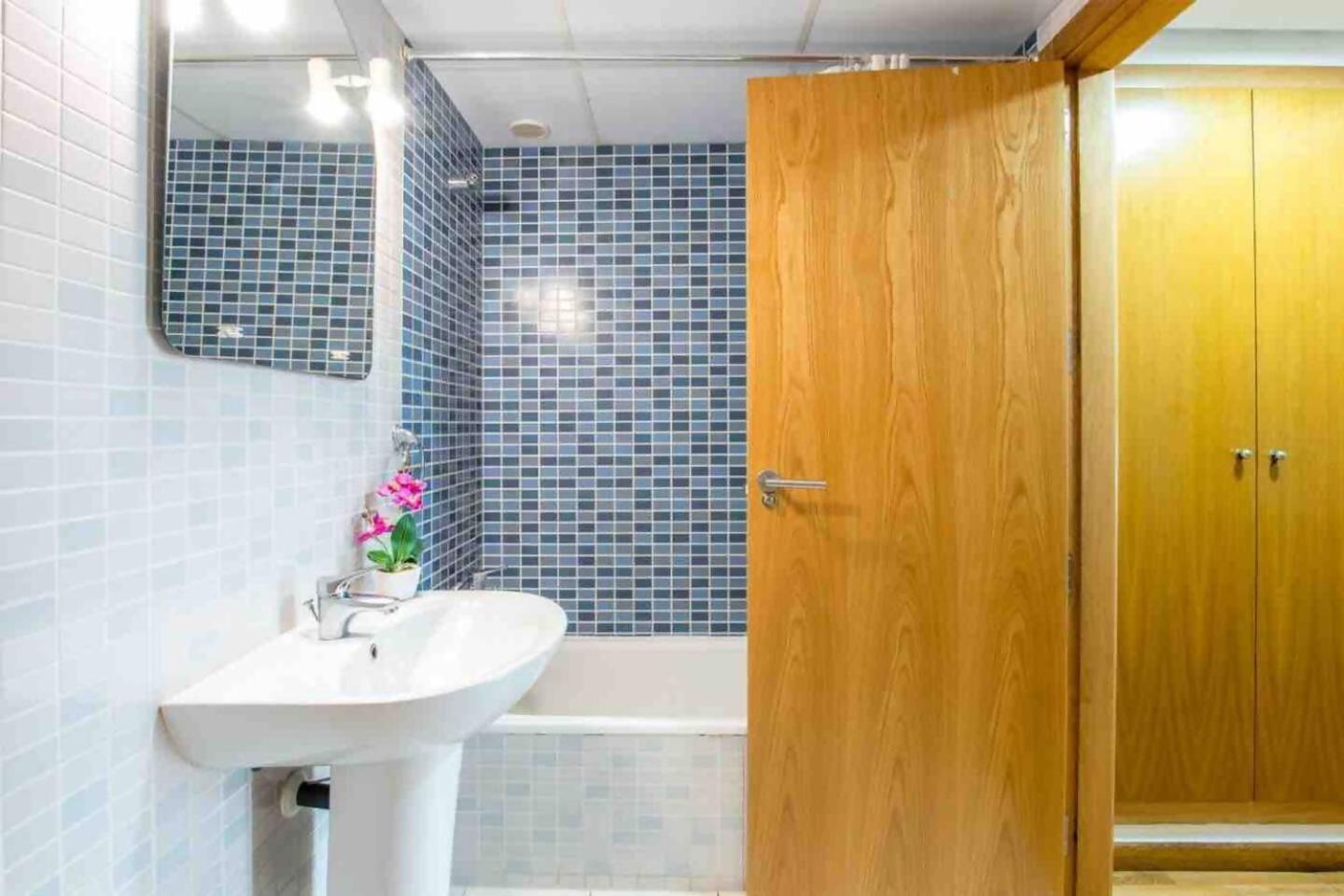 Altorreal - Más que apartamentos photo 2