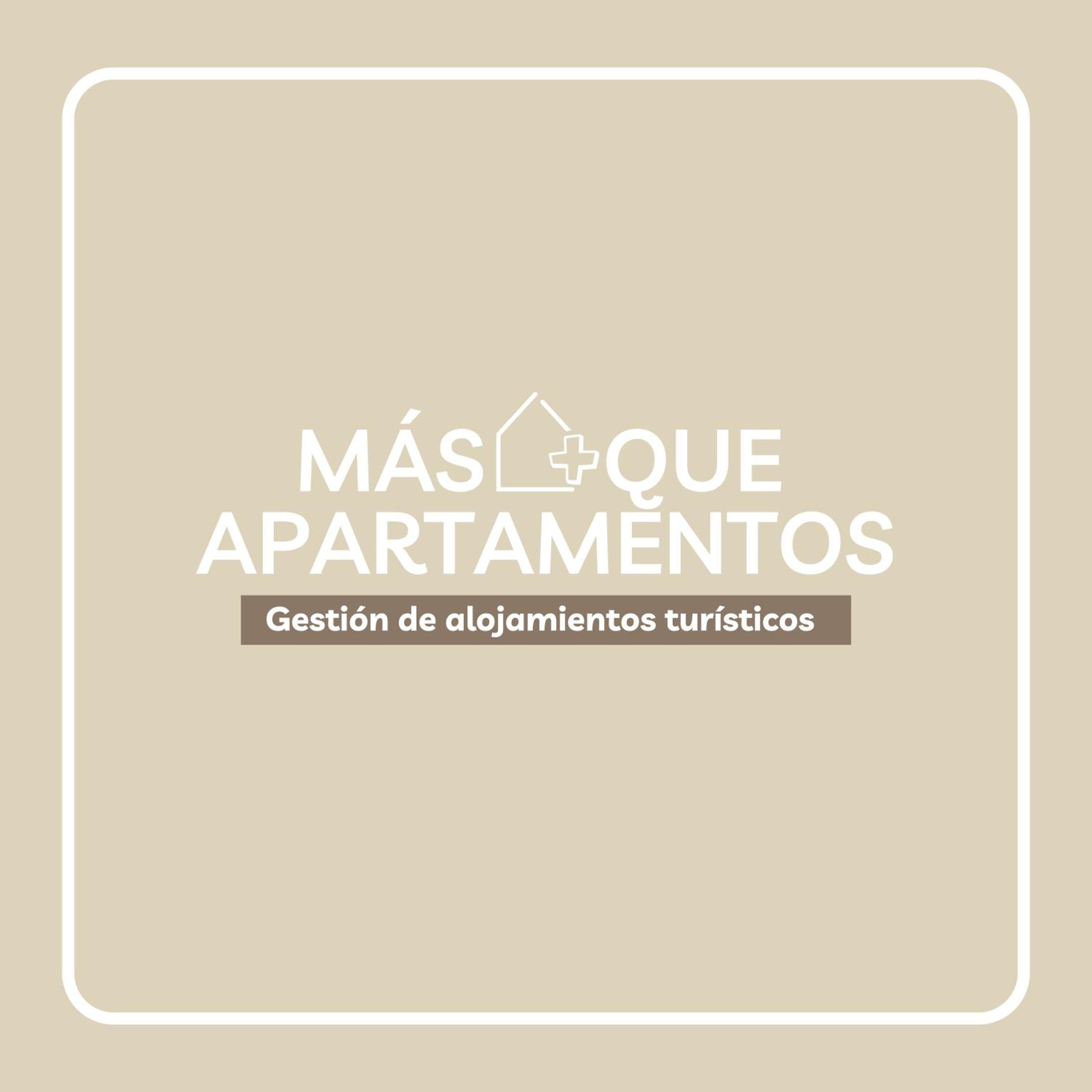 Altorreal - Más que apartamentos photo 5