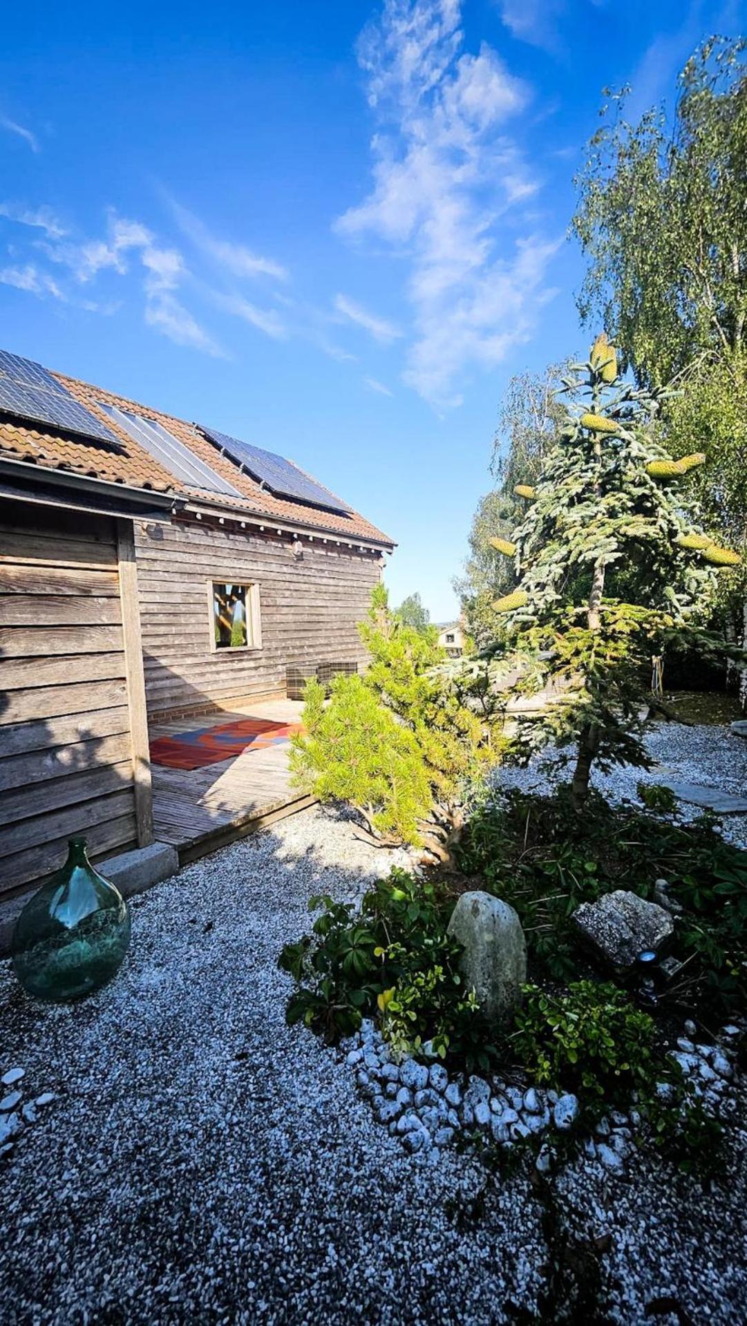 Peaceful Nature Retreat in Othery view 3