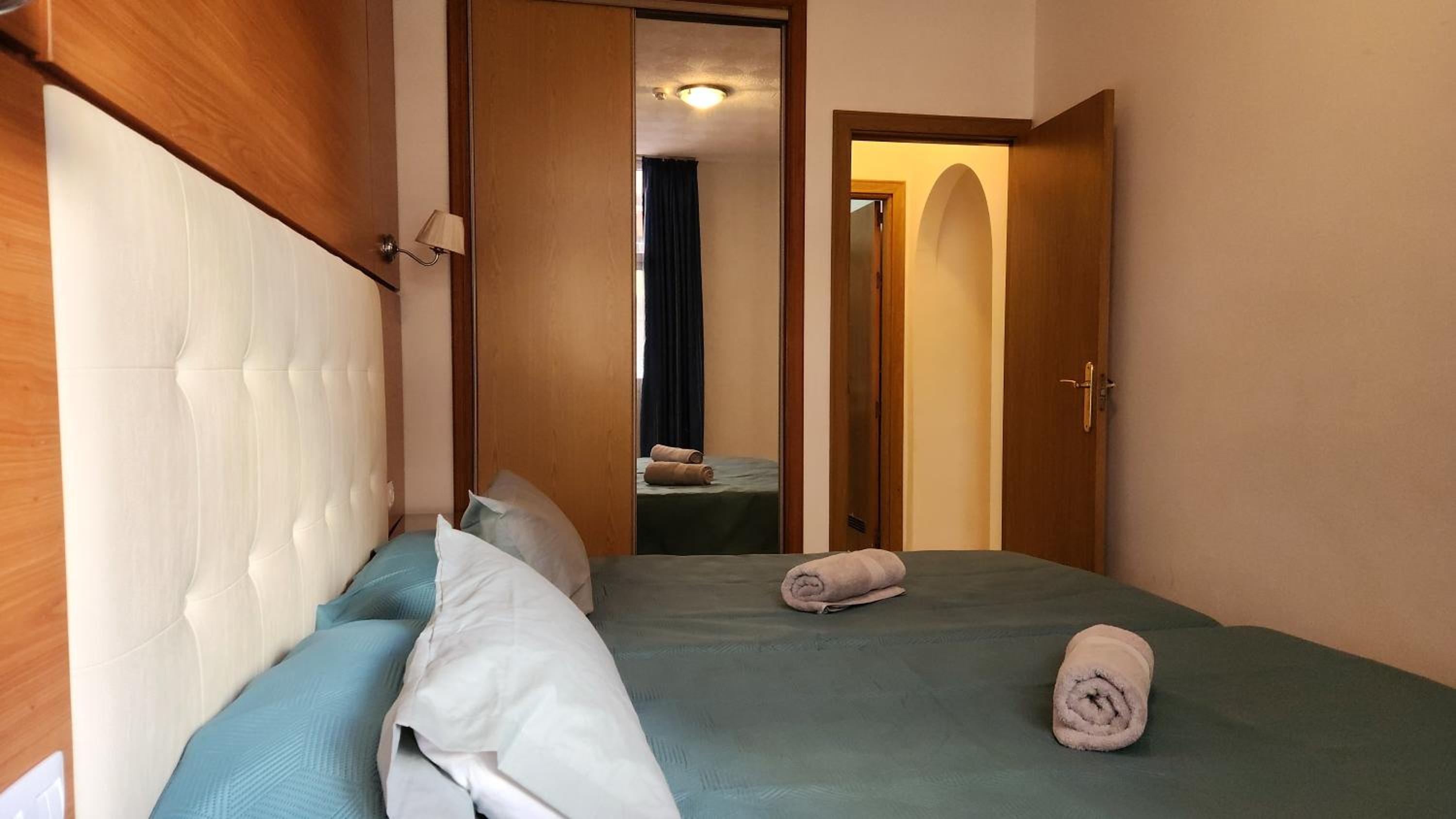 Ocean Dream Escape