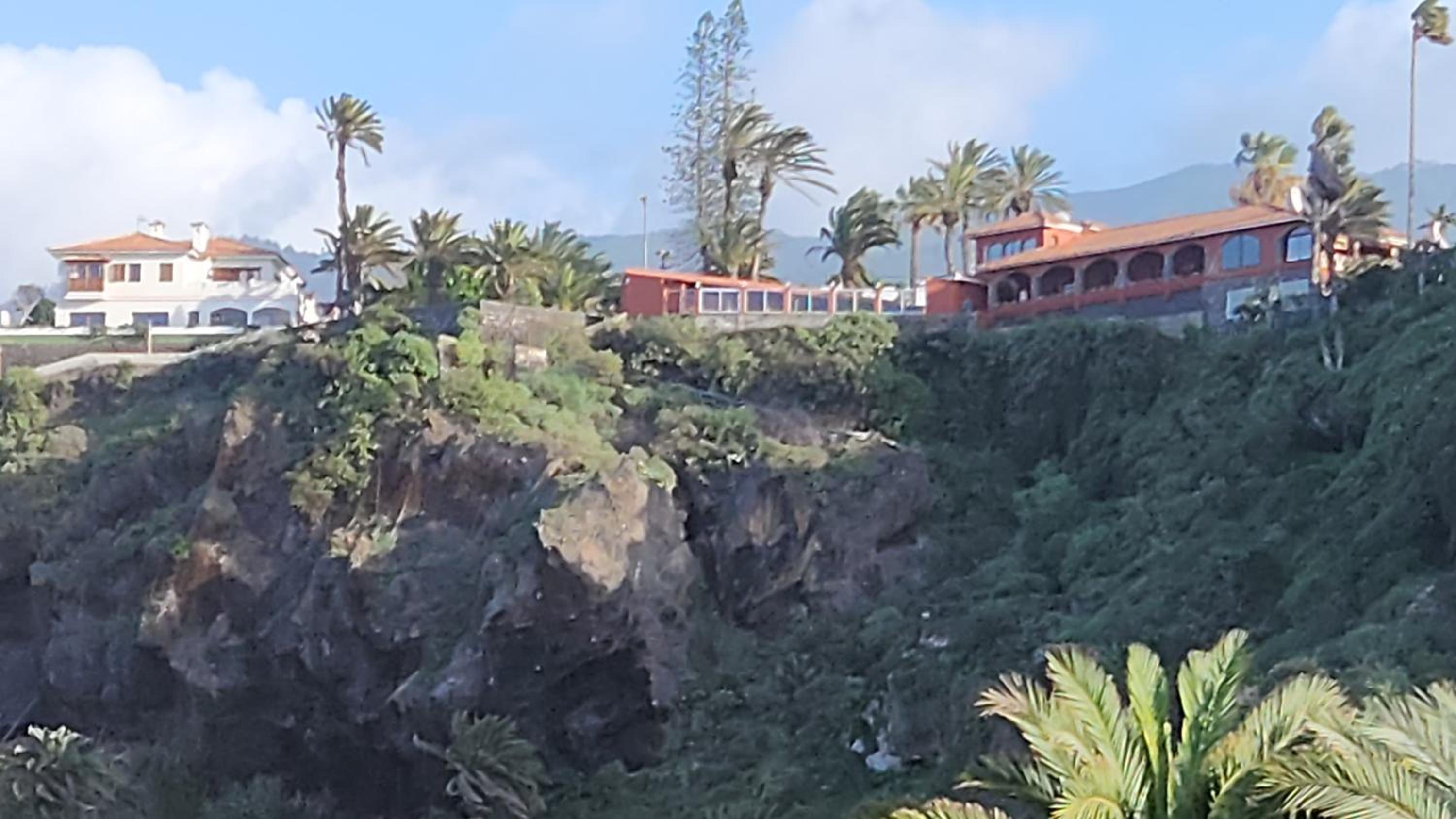 Ocean Dream Escape