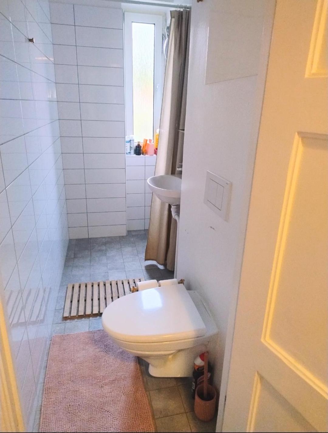 Apartment Relax