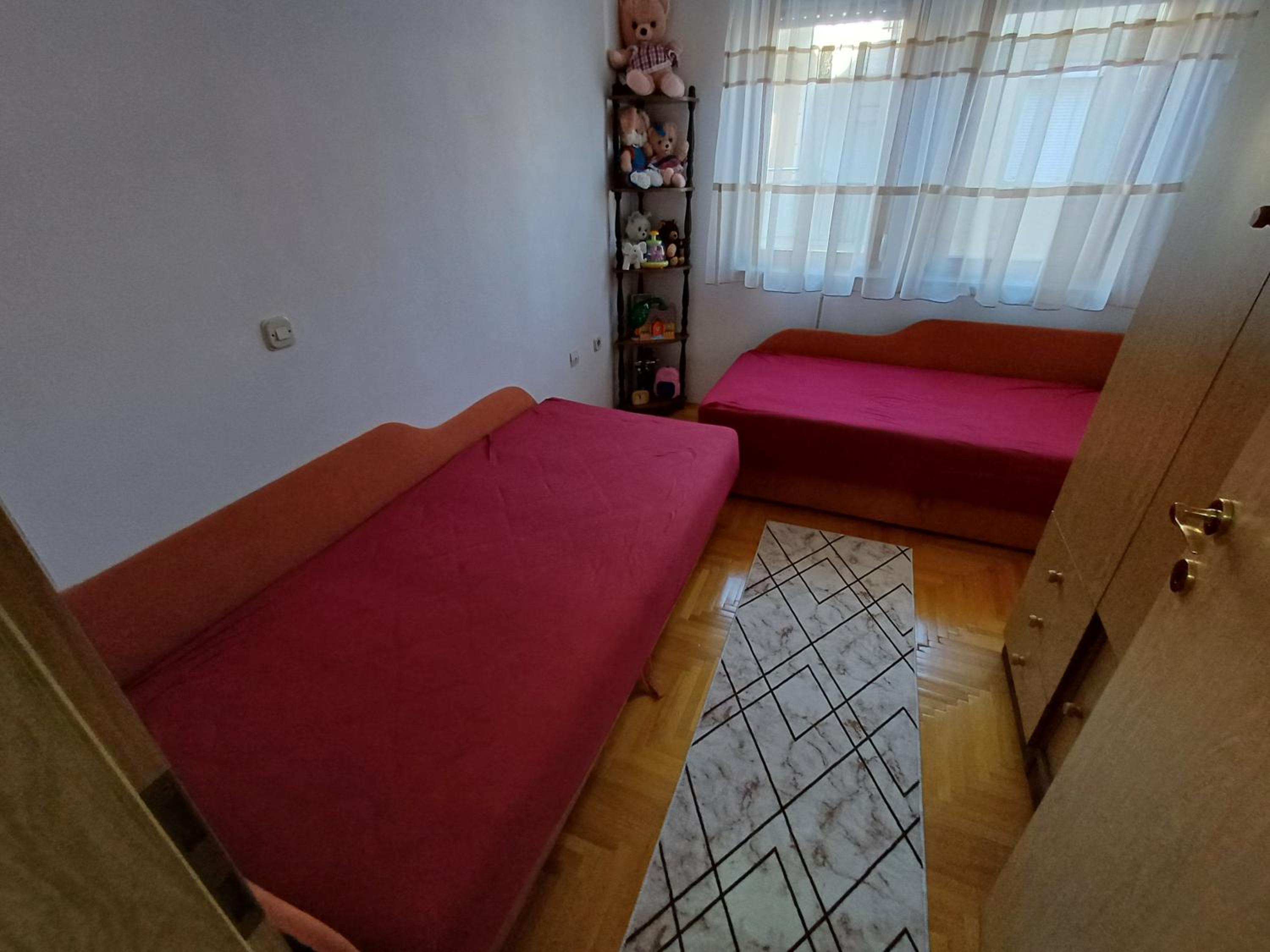 Photo 39